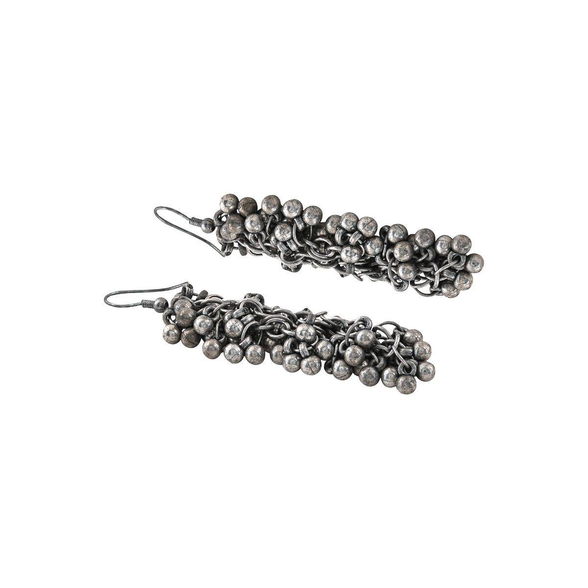 product image8