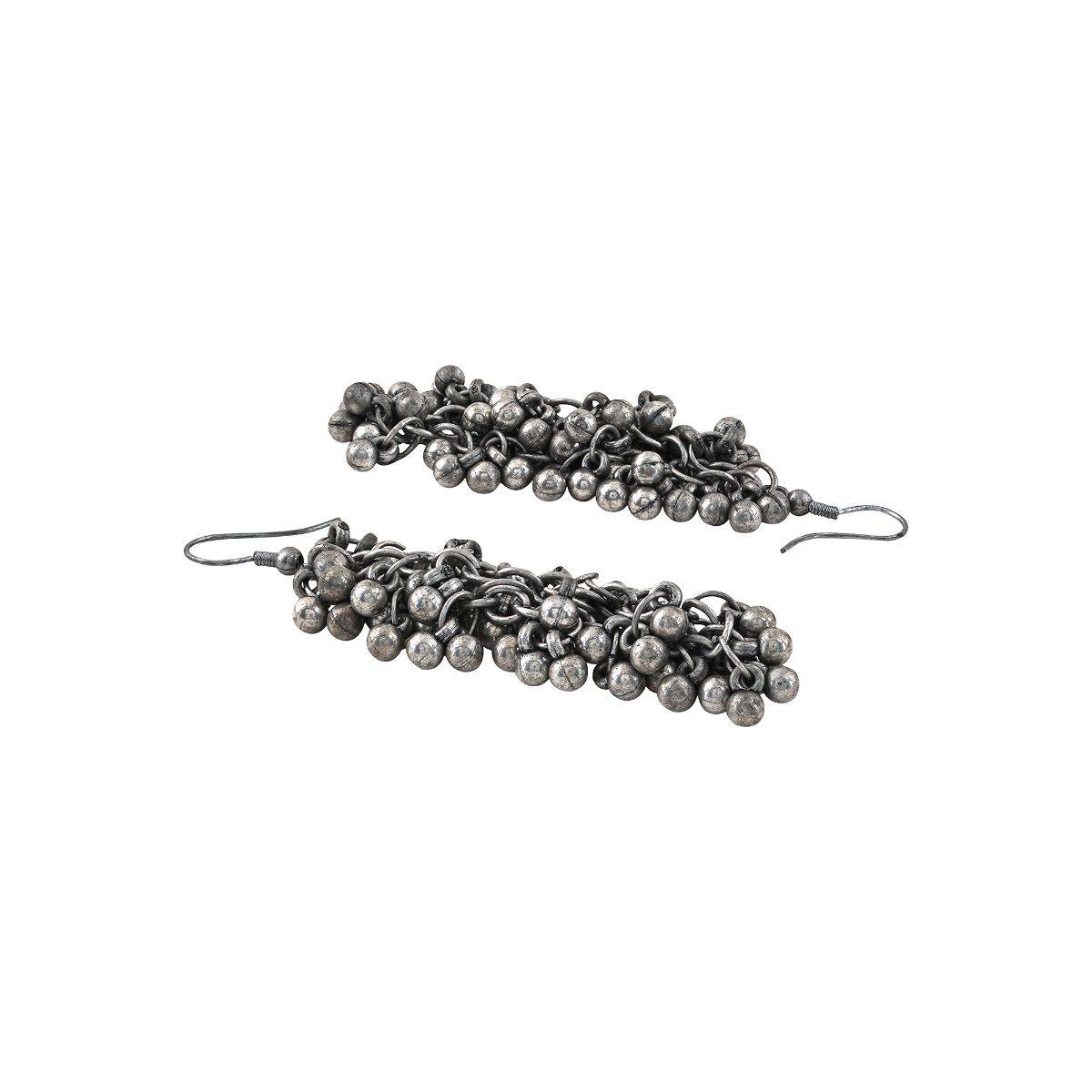 product image9