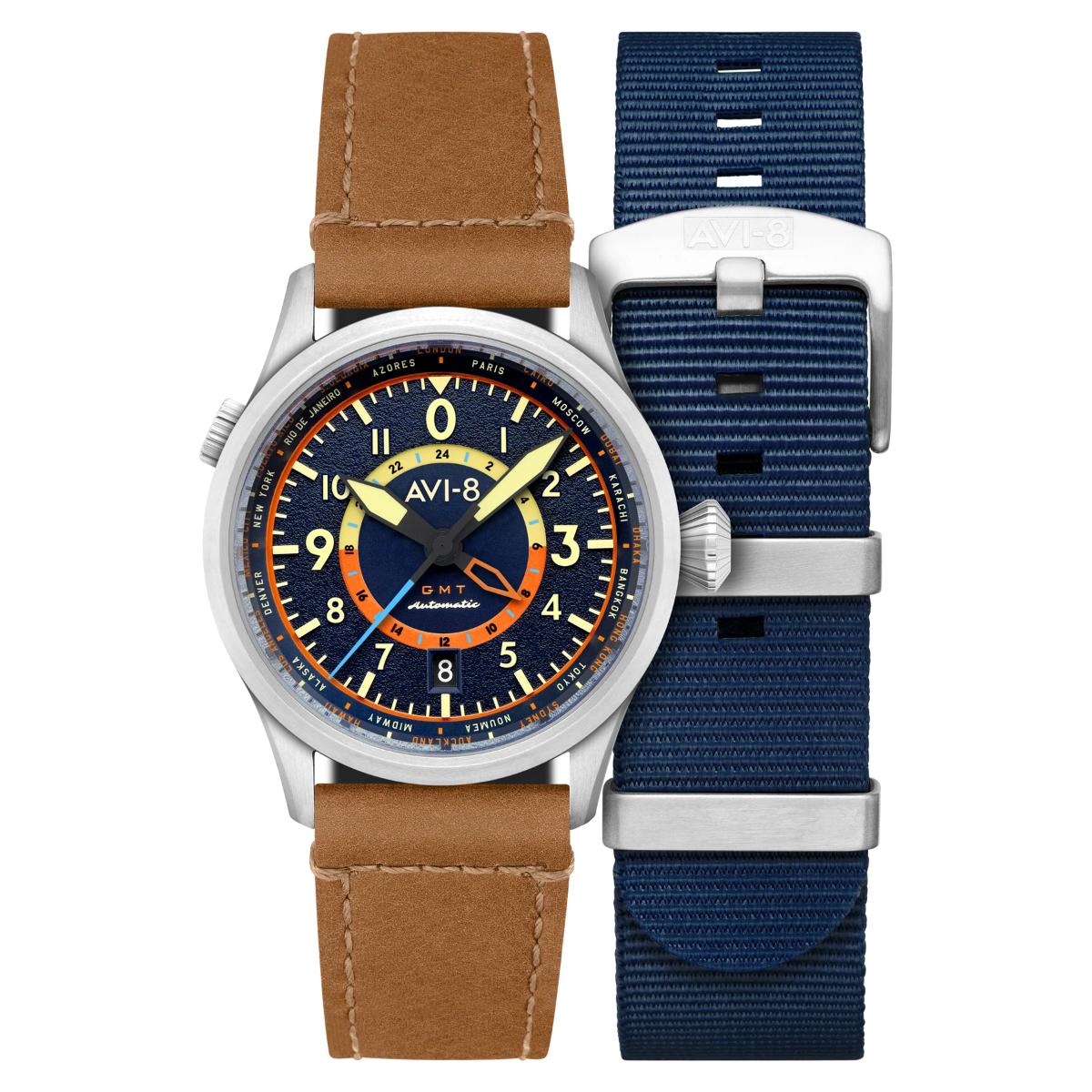 product image1