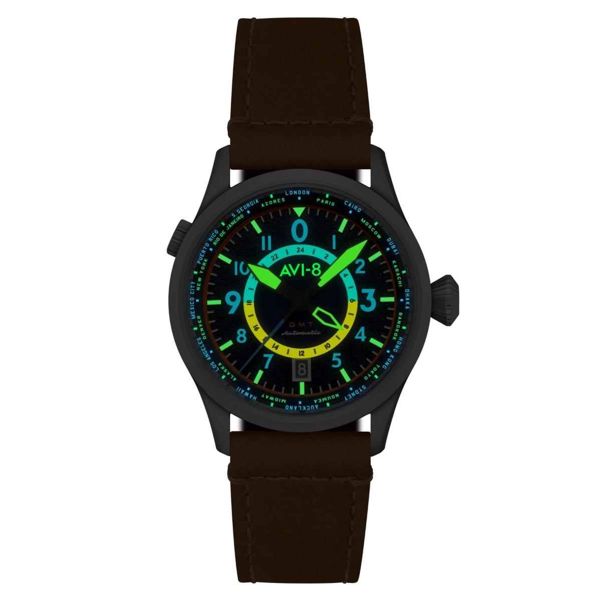 product image2