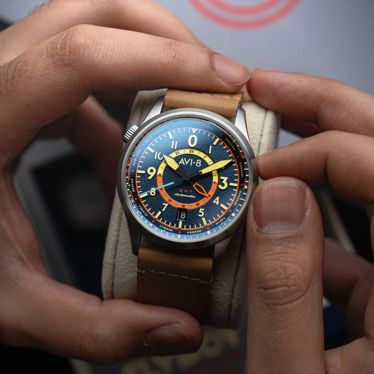 product image3