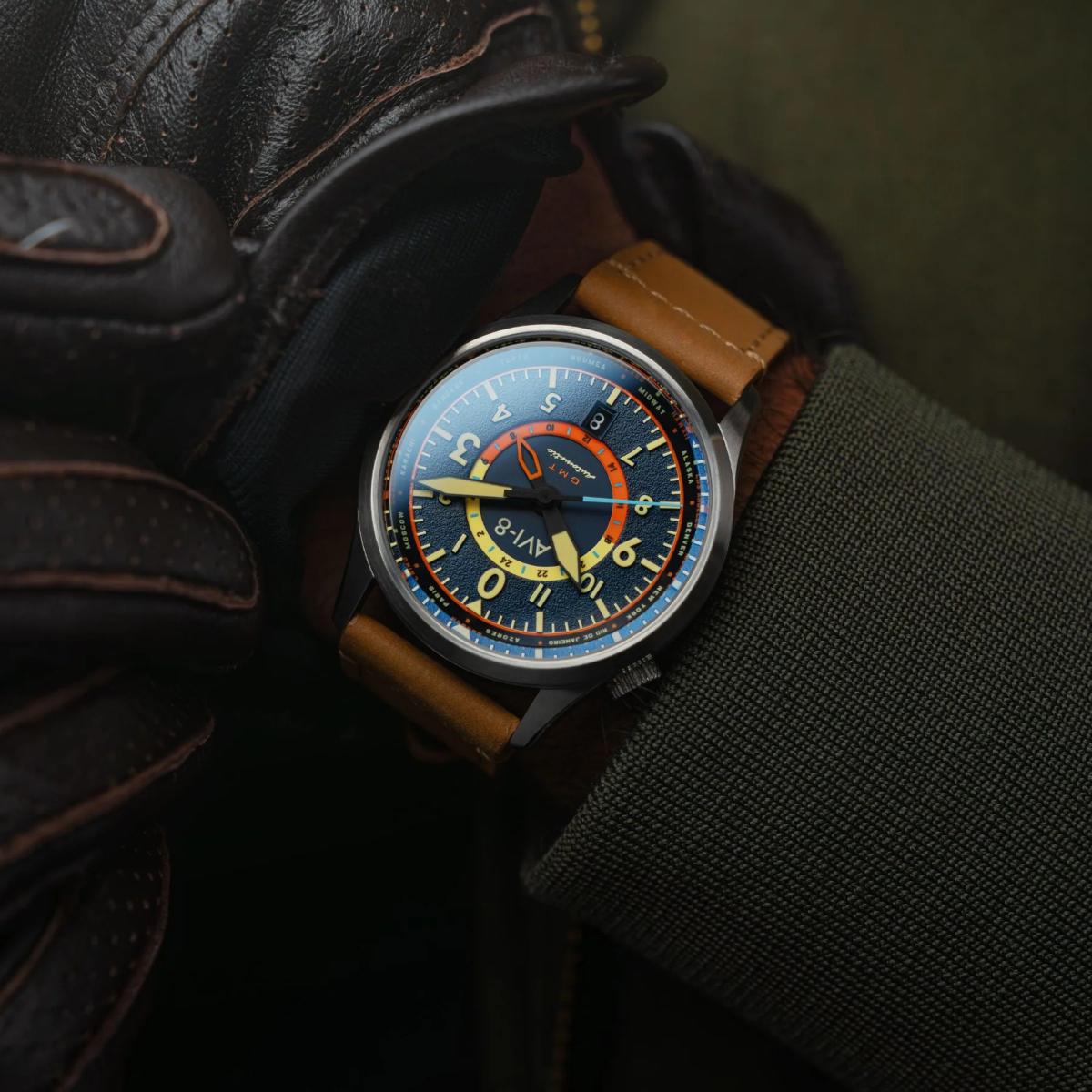 product image4