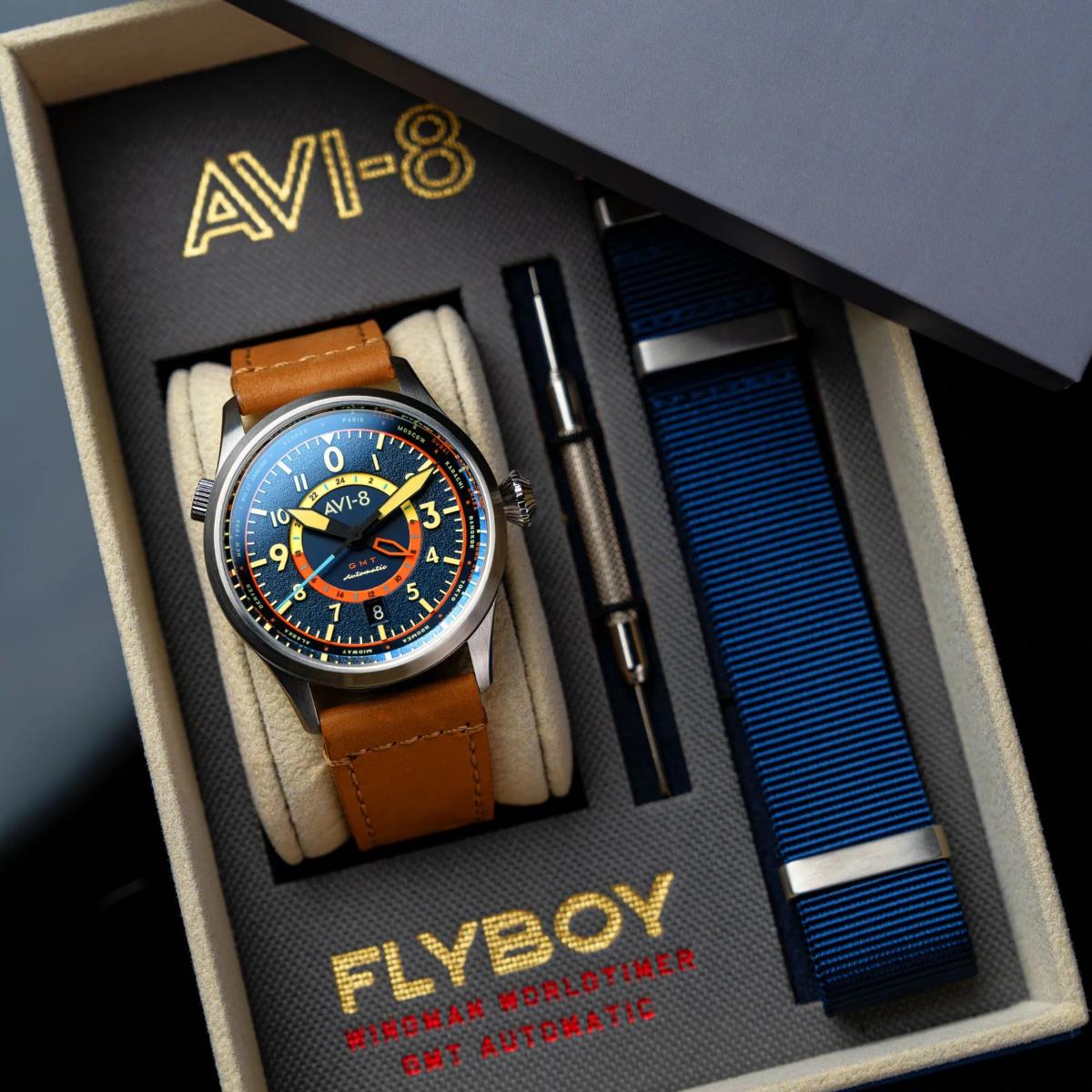 product image6