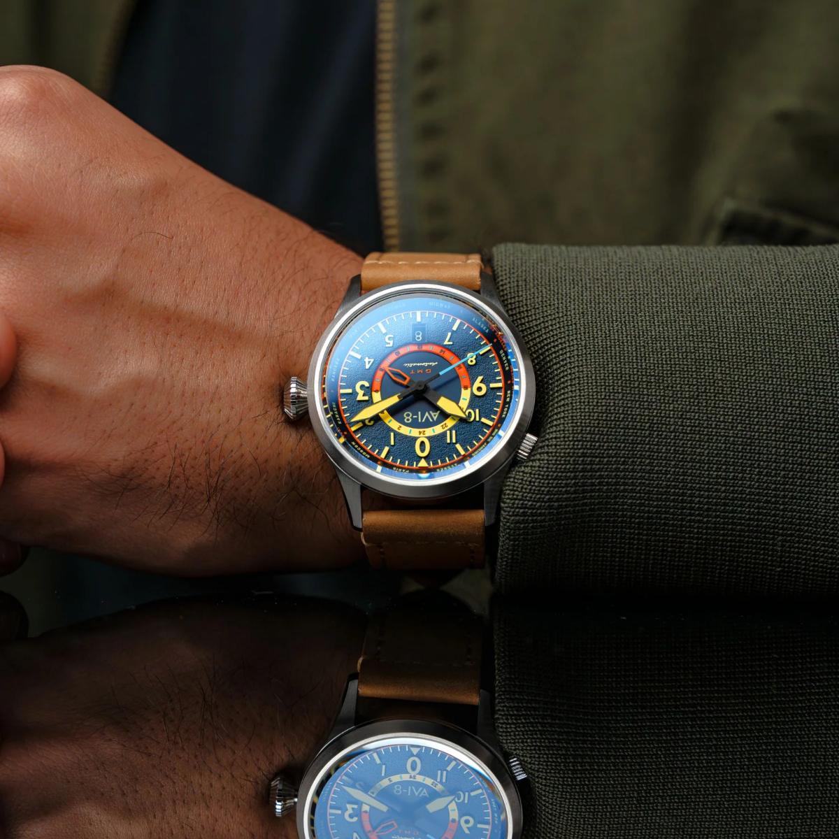 product image7