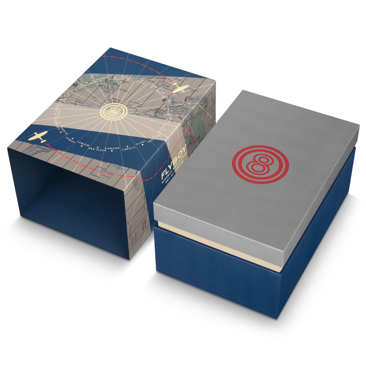 product image8