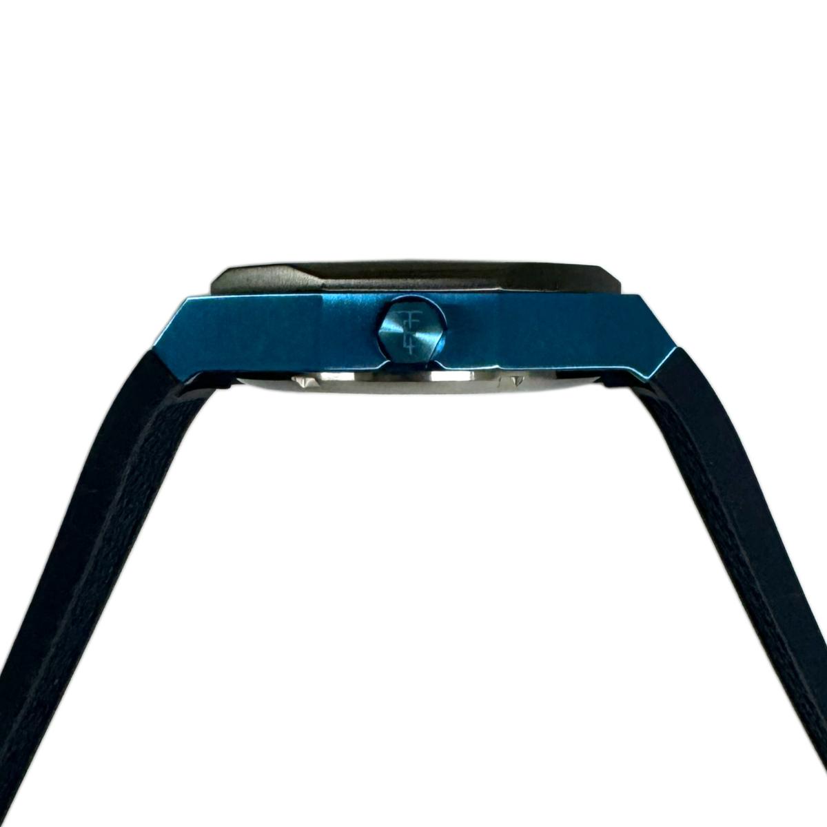 product image4