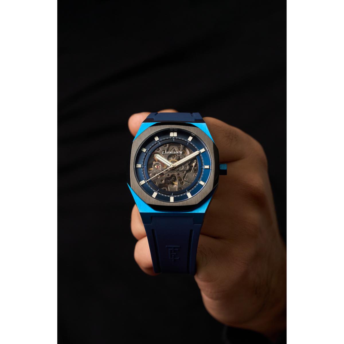 product image7