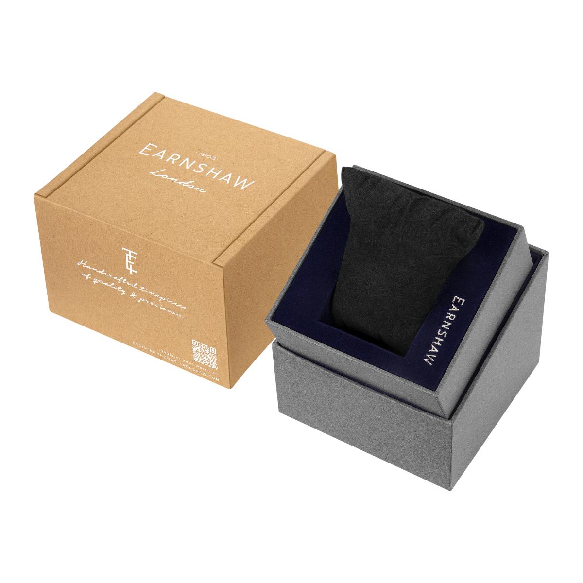 product image8
