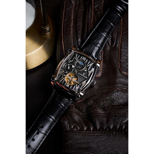 Thomas Earnshaw ES-0027-04 orologio da uomo 4895118835226