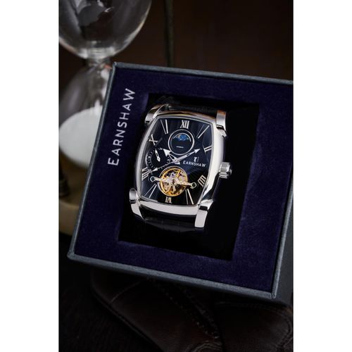 Thomas Earnshaw ES-8296-03 - acquista su