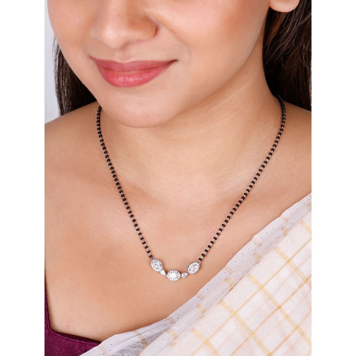 mangalsutra giva