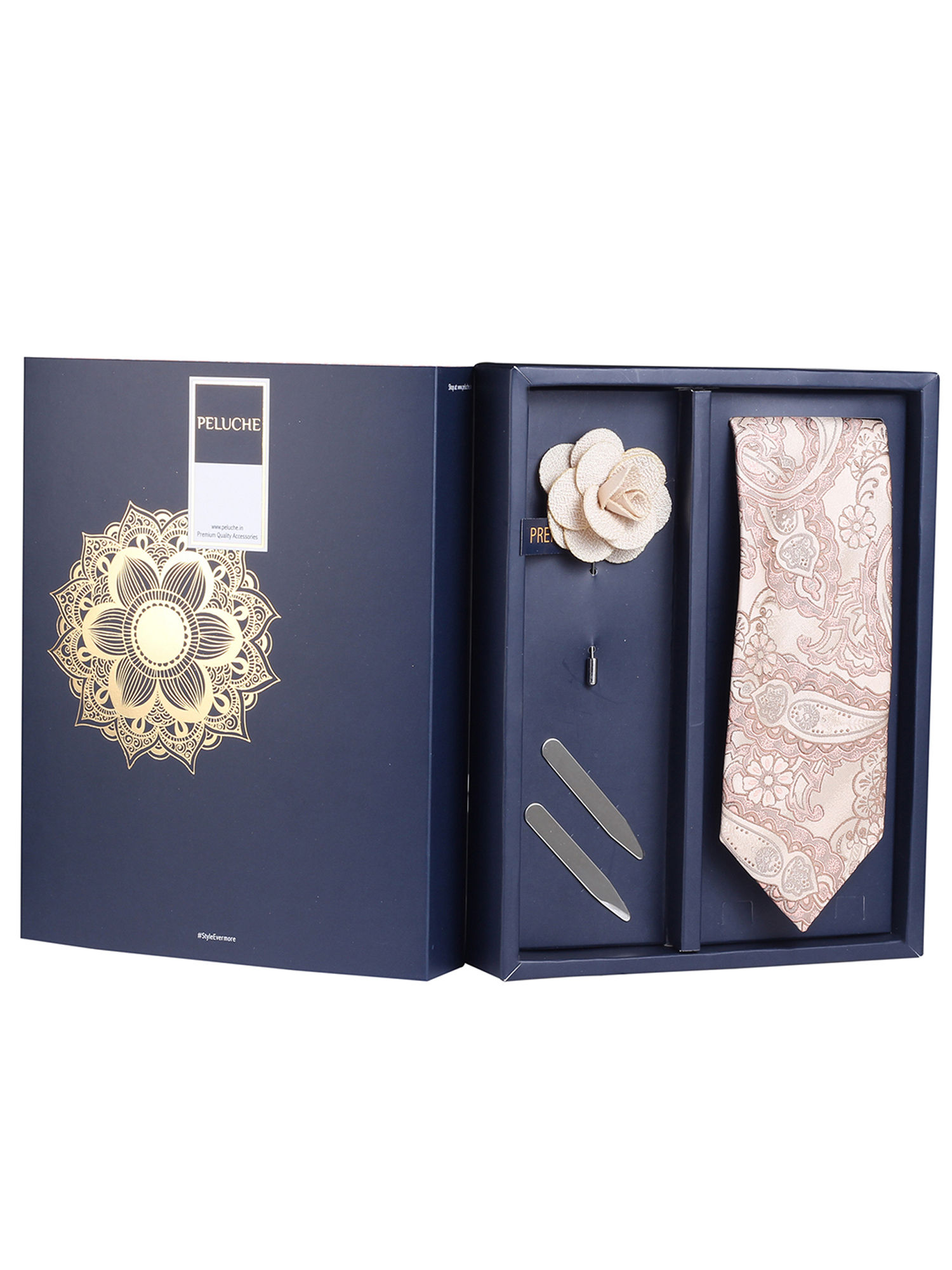 product image1
