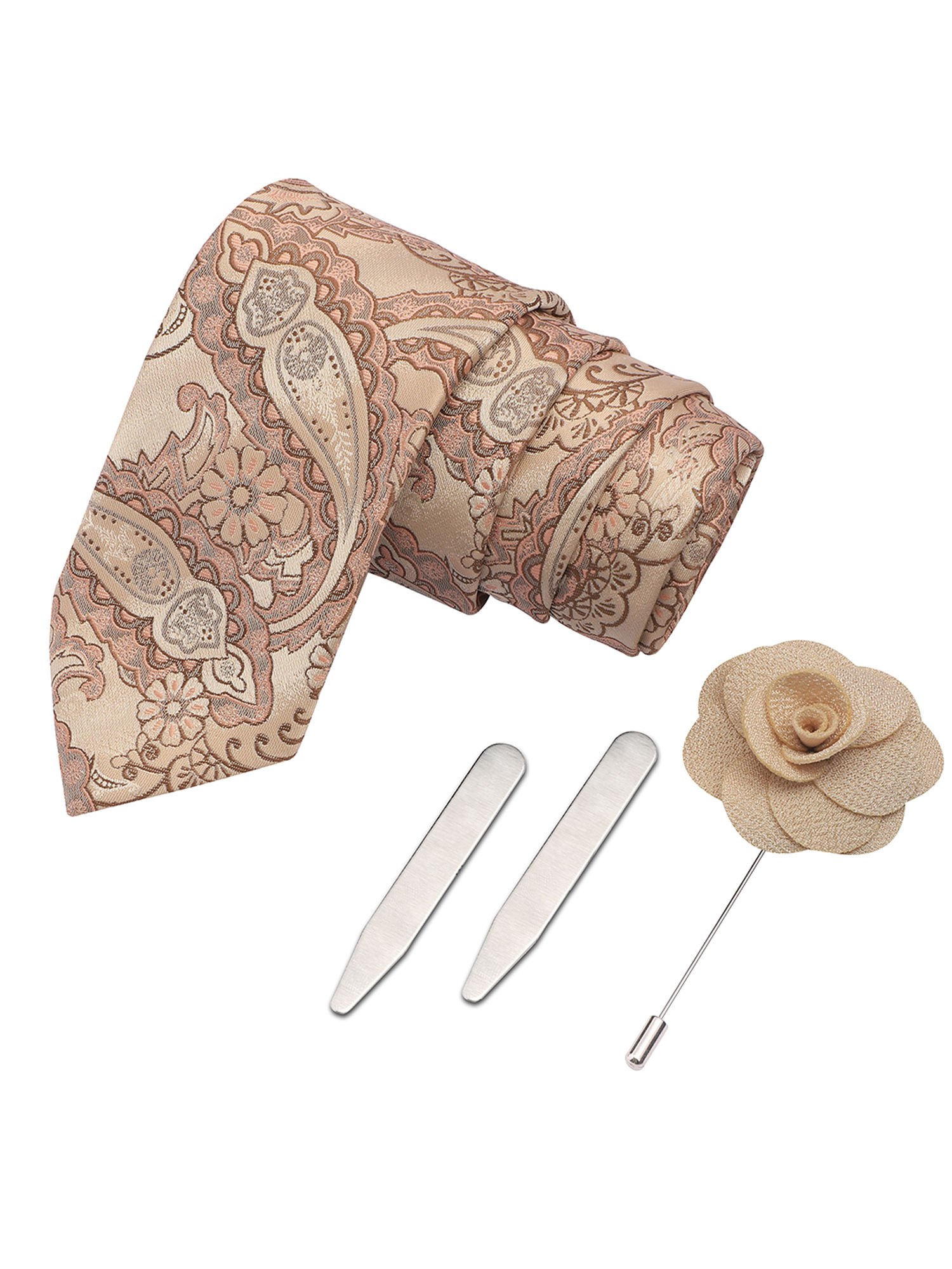 product image2