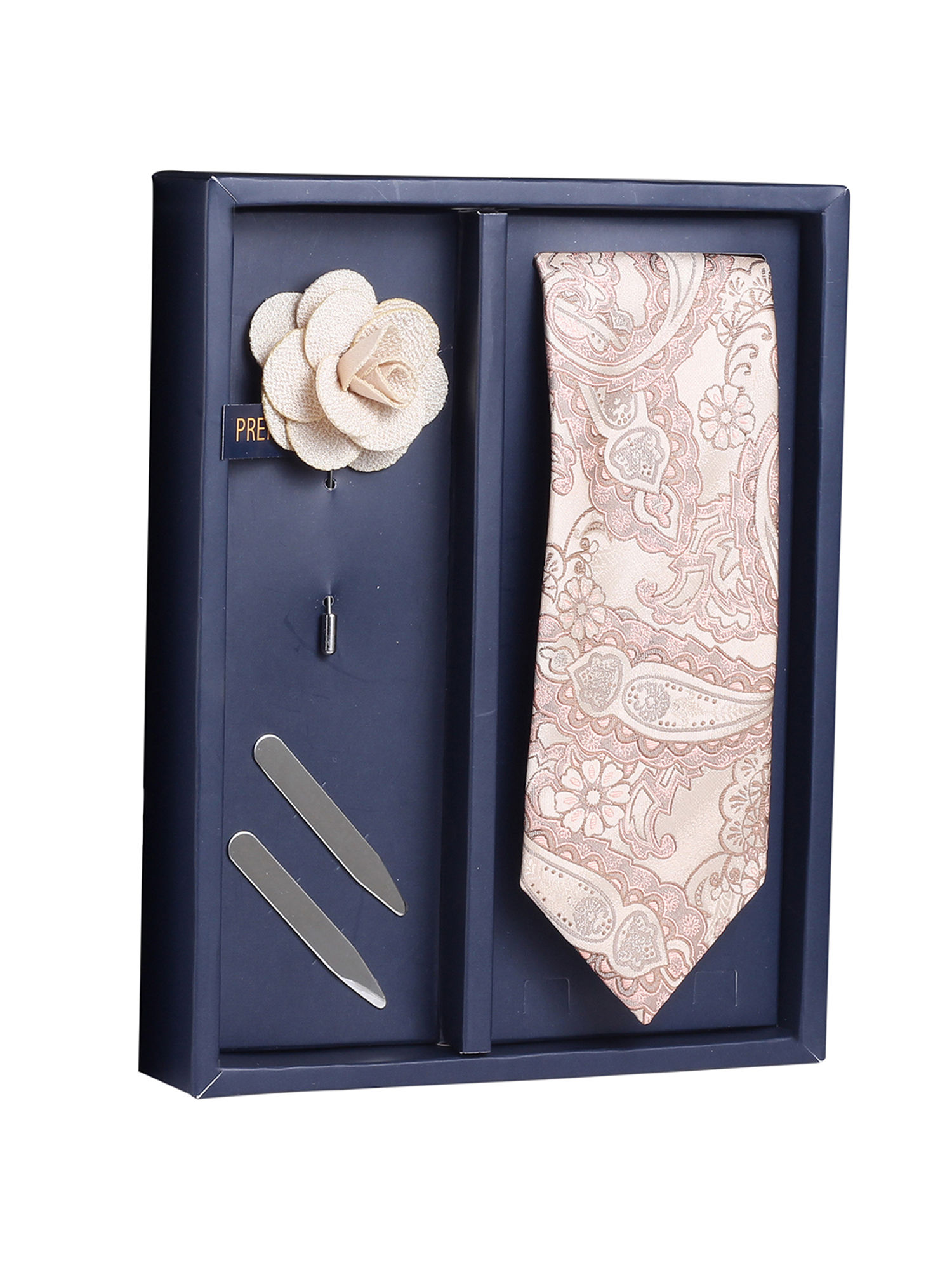 product image3