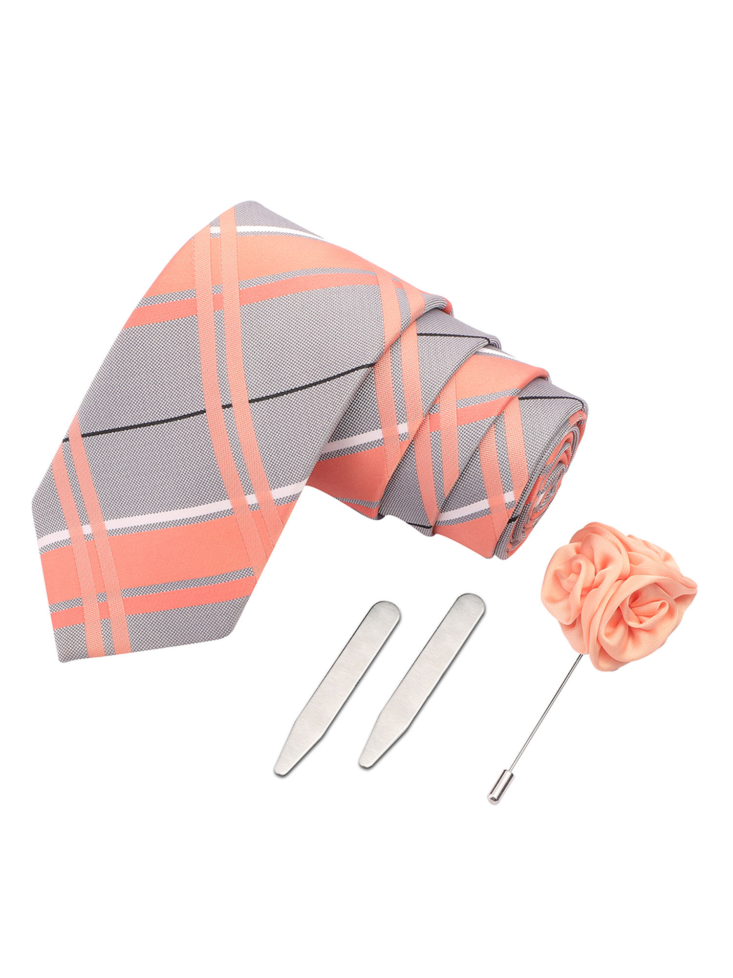 product image2