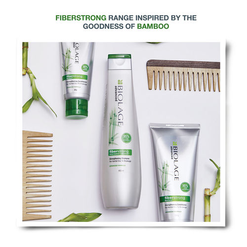 Matrix Biolage Anti-hairfall Regime With Fiberstrong Shampoo, Conditioner & Aminexil  Hair Treatment: Buy Matrix Biolage Anti-hairfall Regime With Fiberstrong  Shampoo, Conditioner & Aminexil Hair Treatment Online at Best Price in  India |