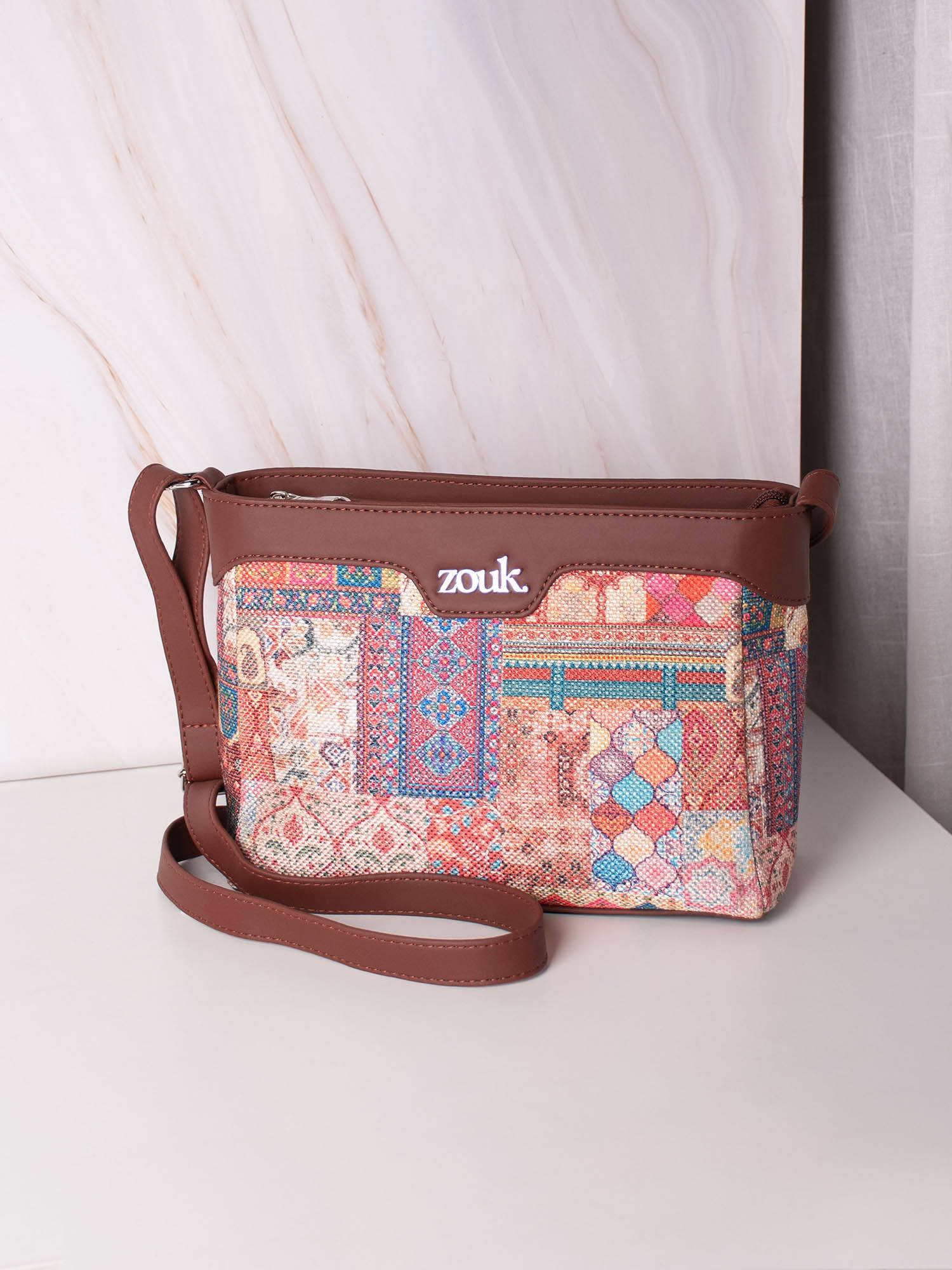 product image1