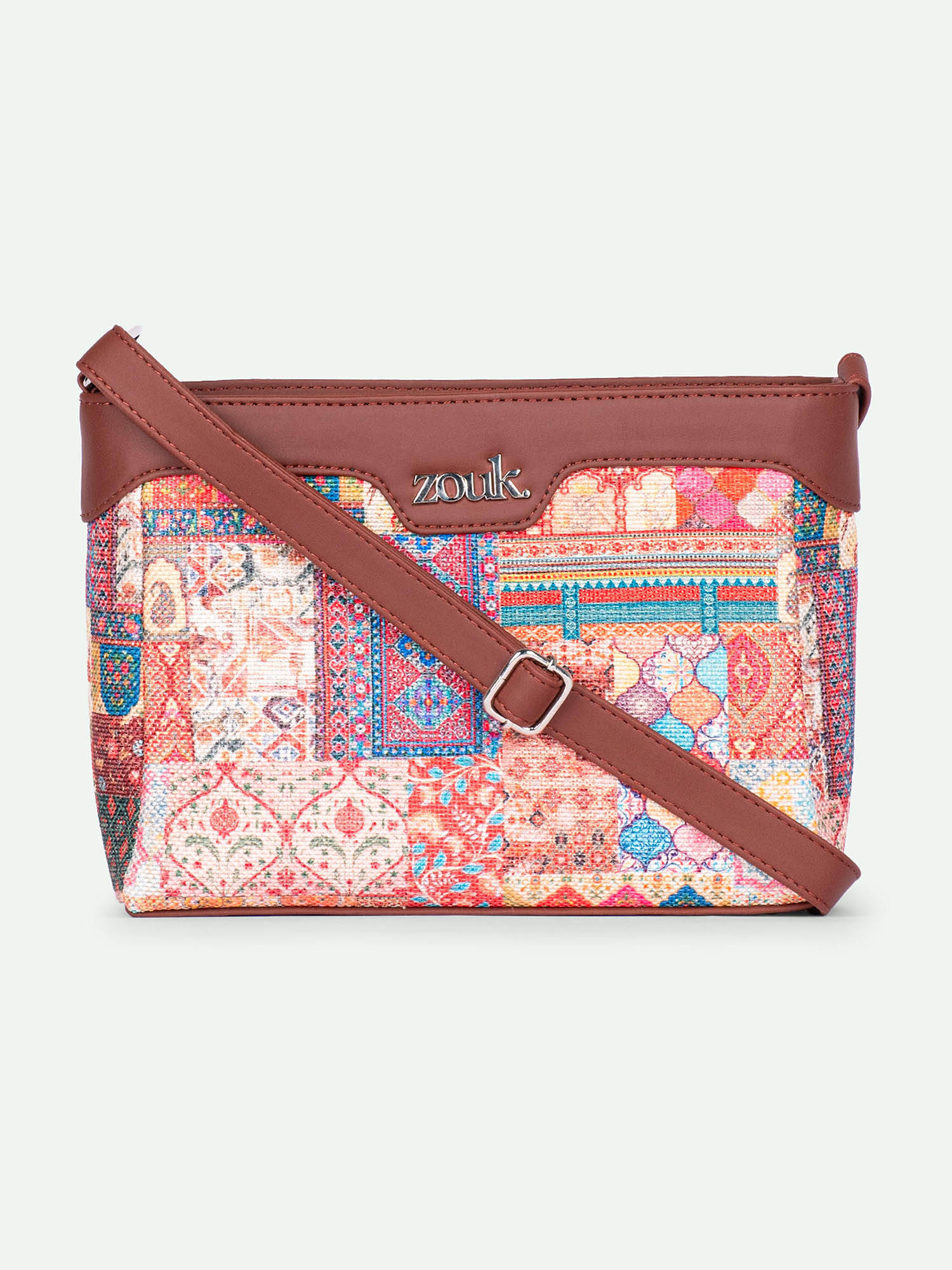 product image3