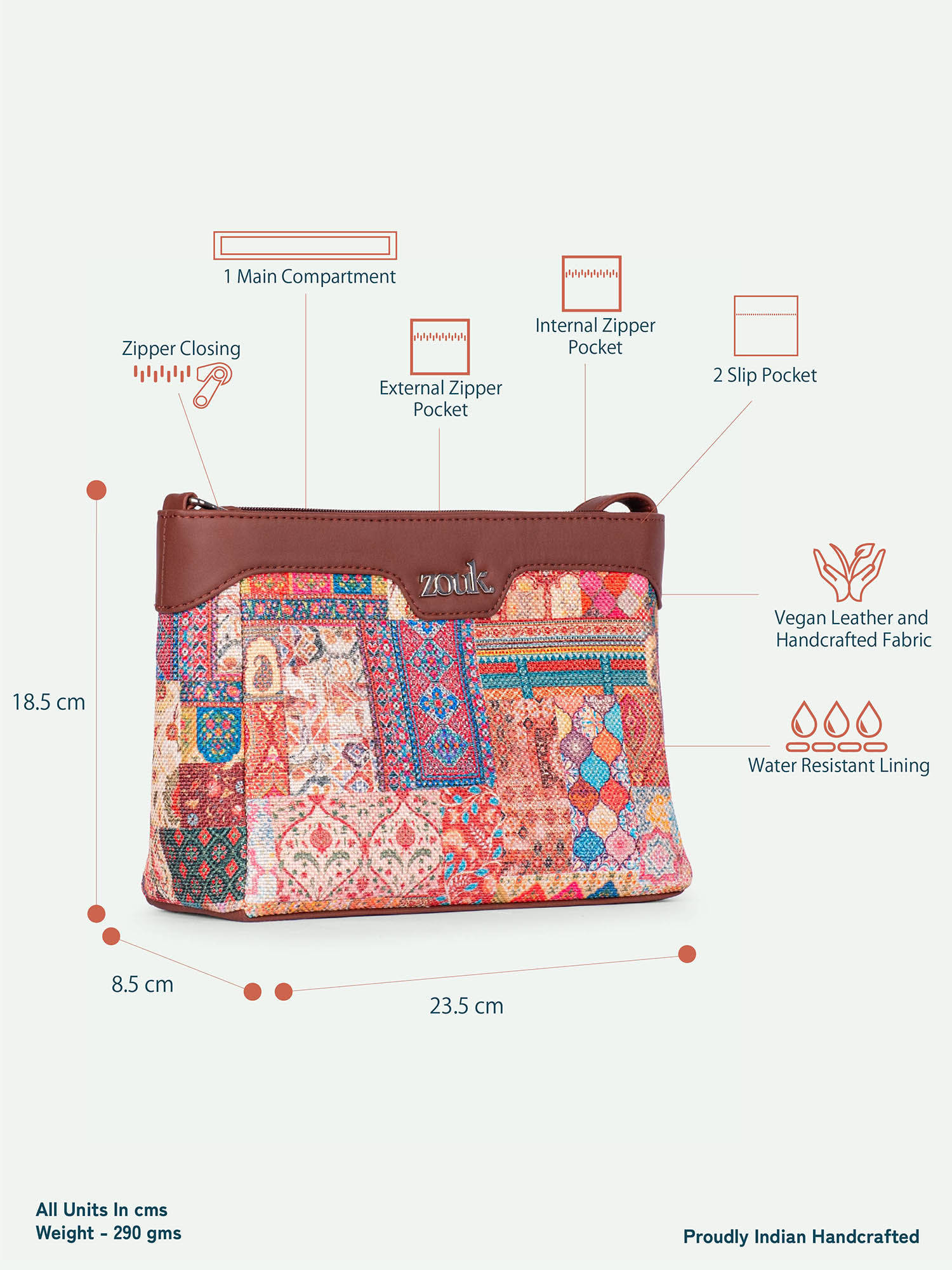 product image4