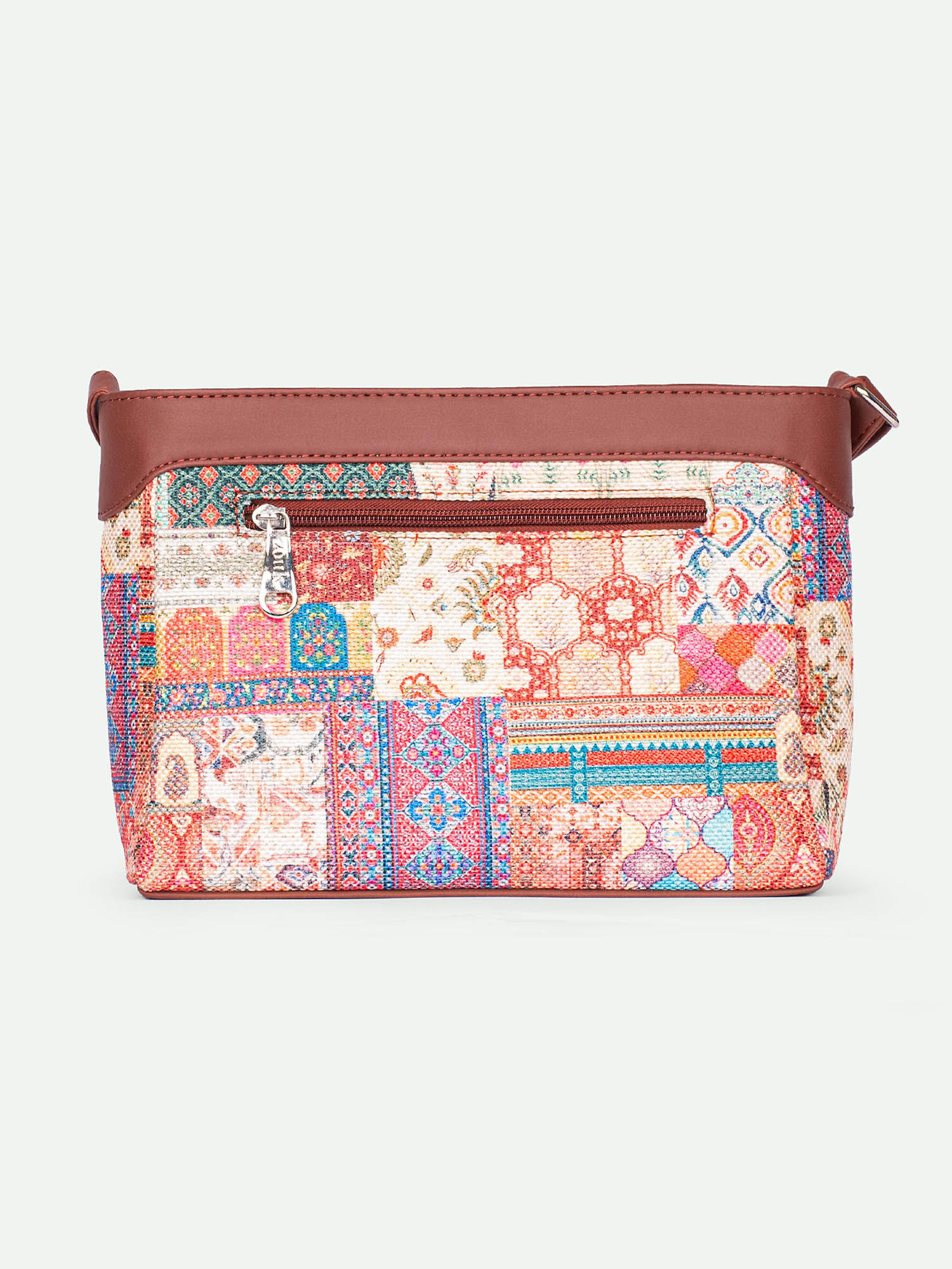 product image5
