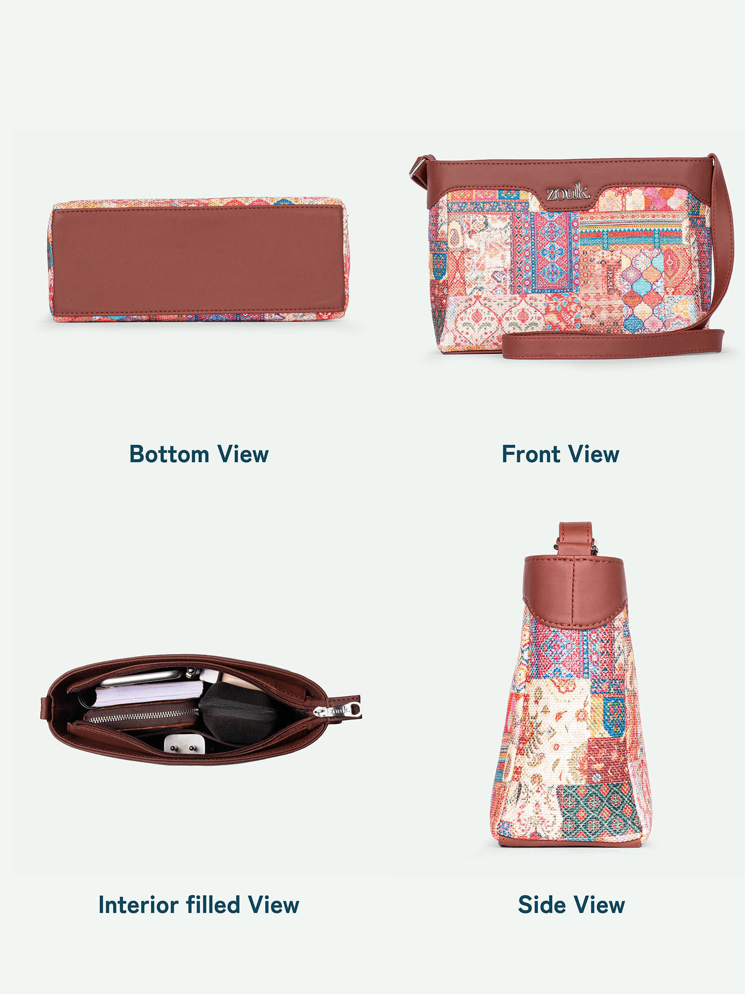 product image7