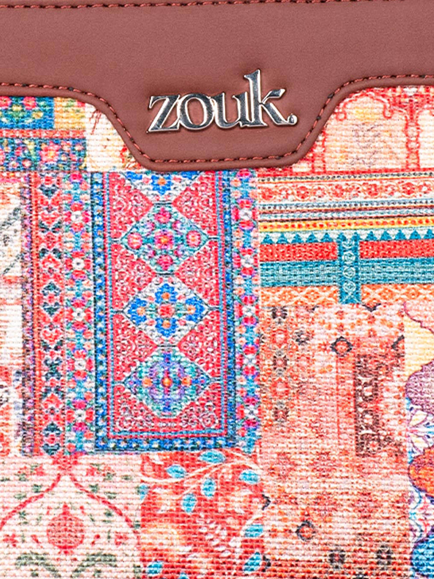product image8