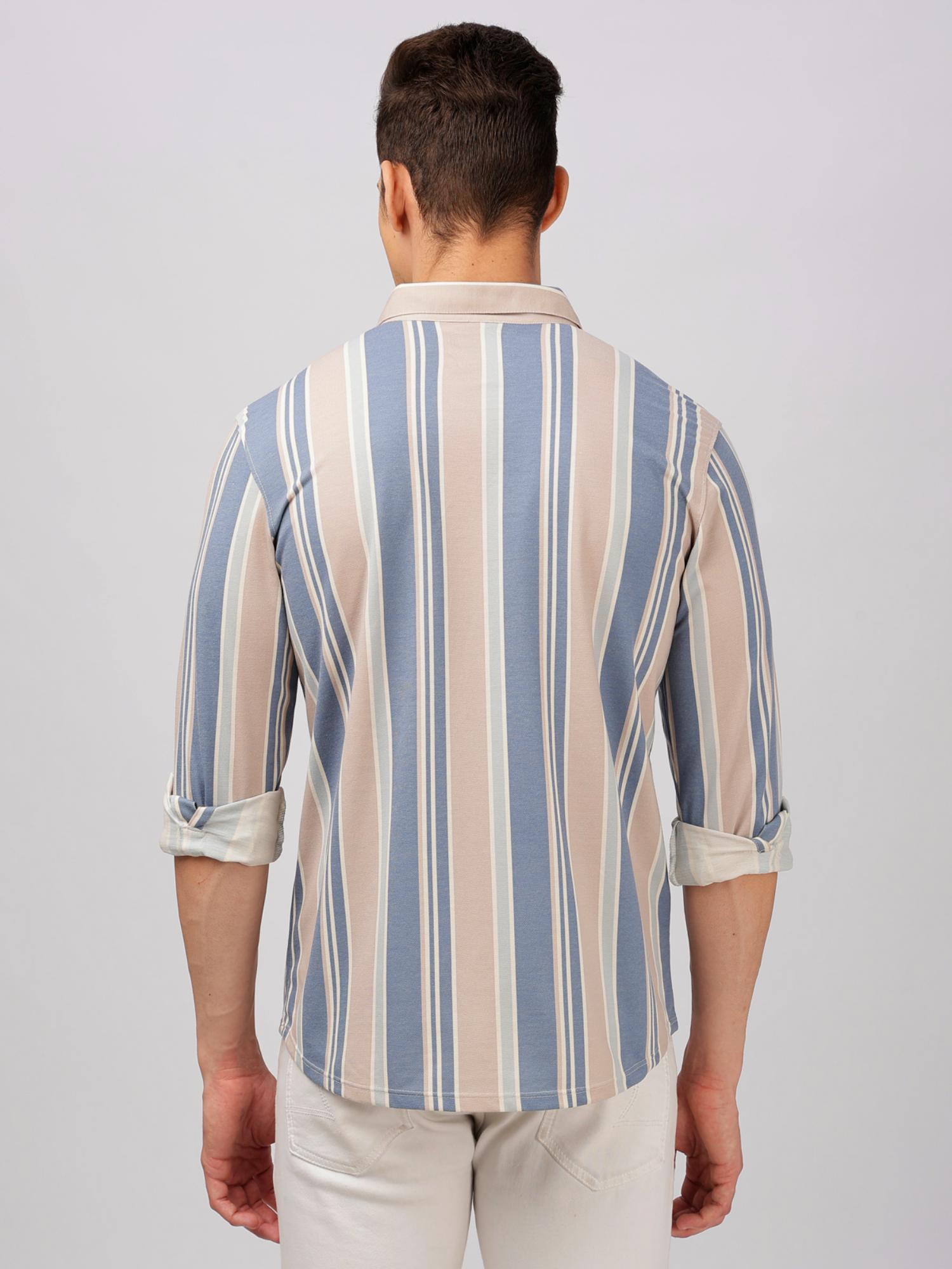 product image3