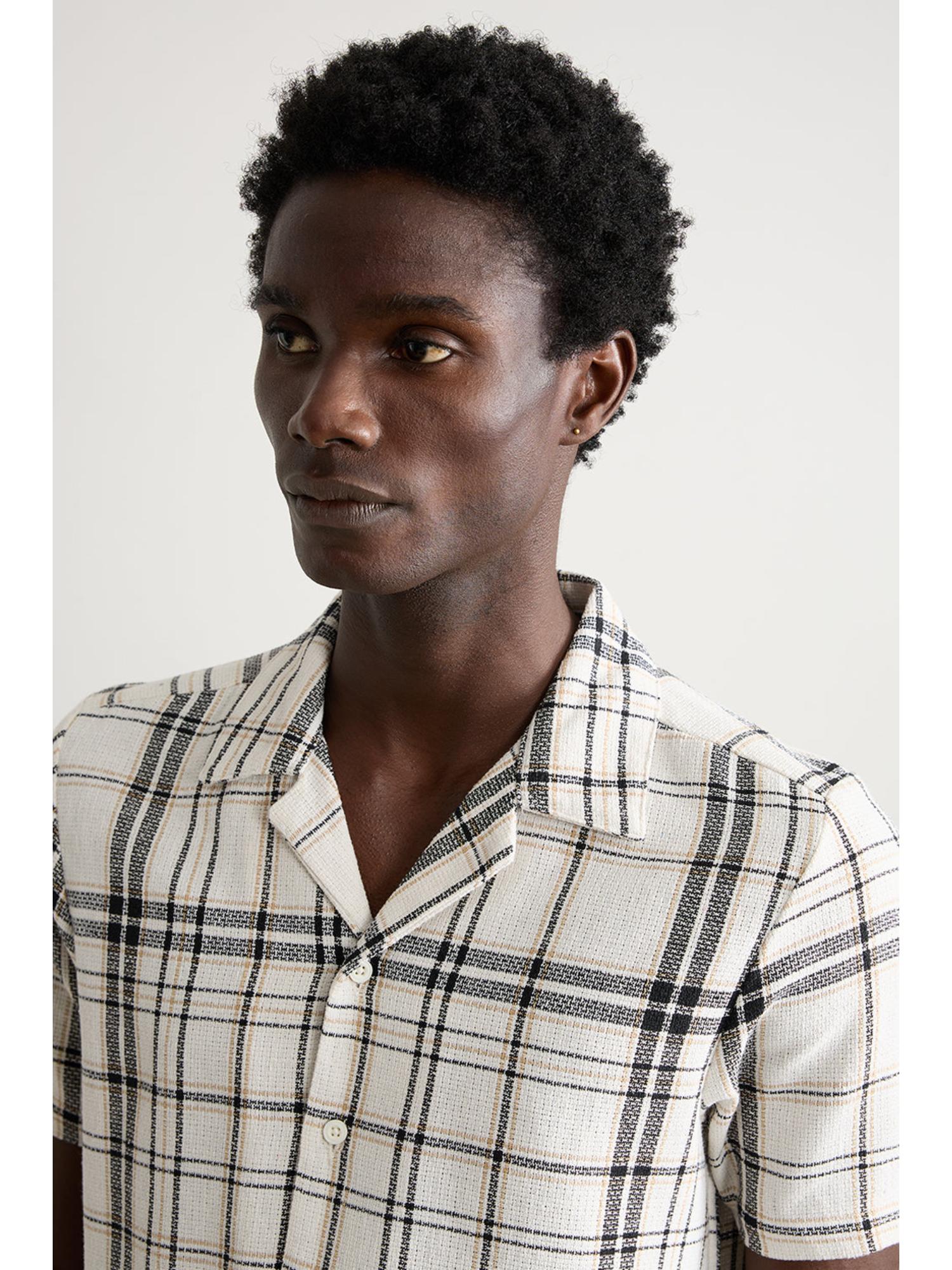 product image7