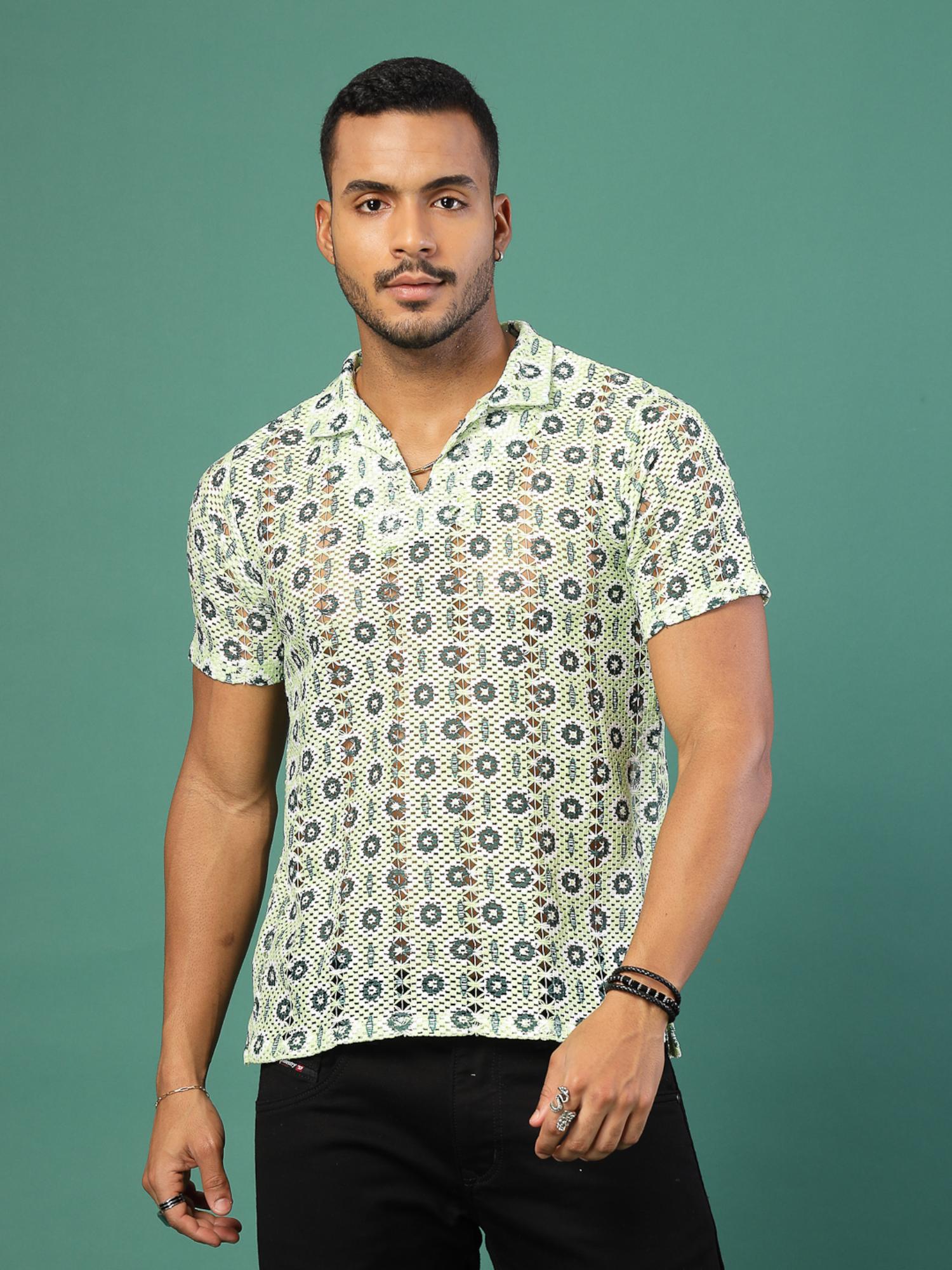 product image4