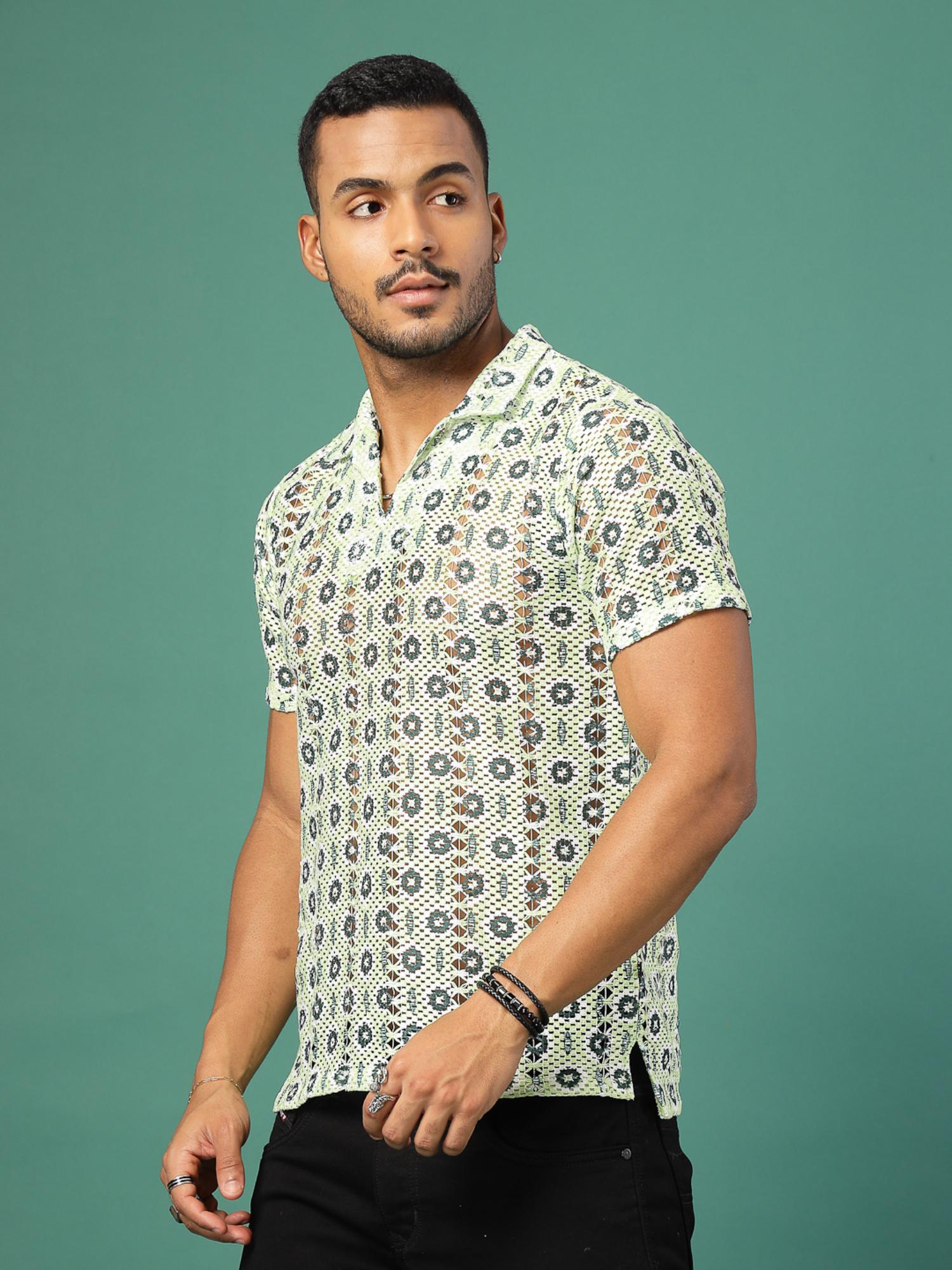 product image5