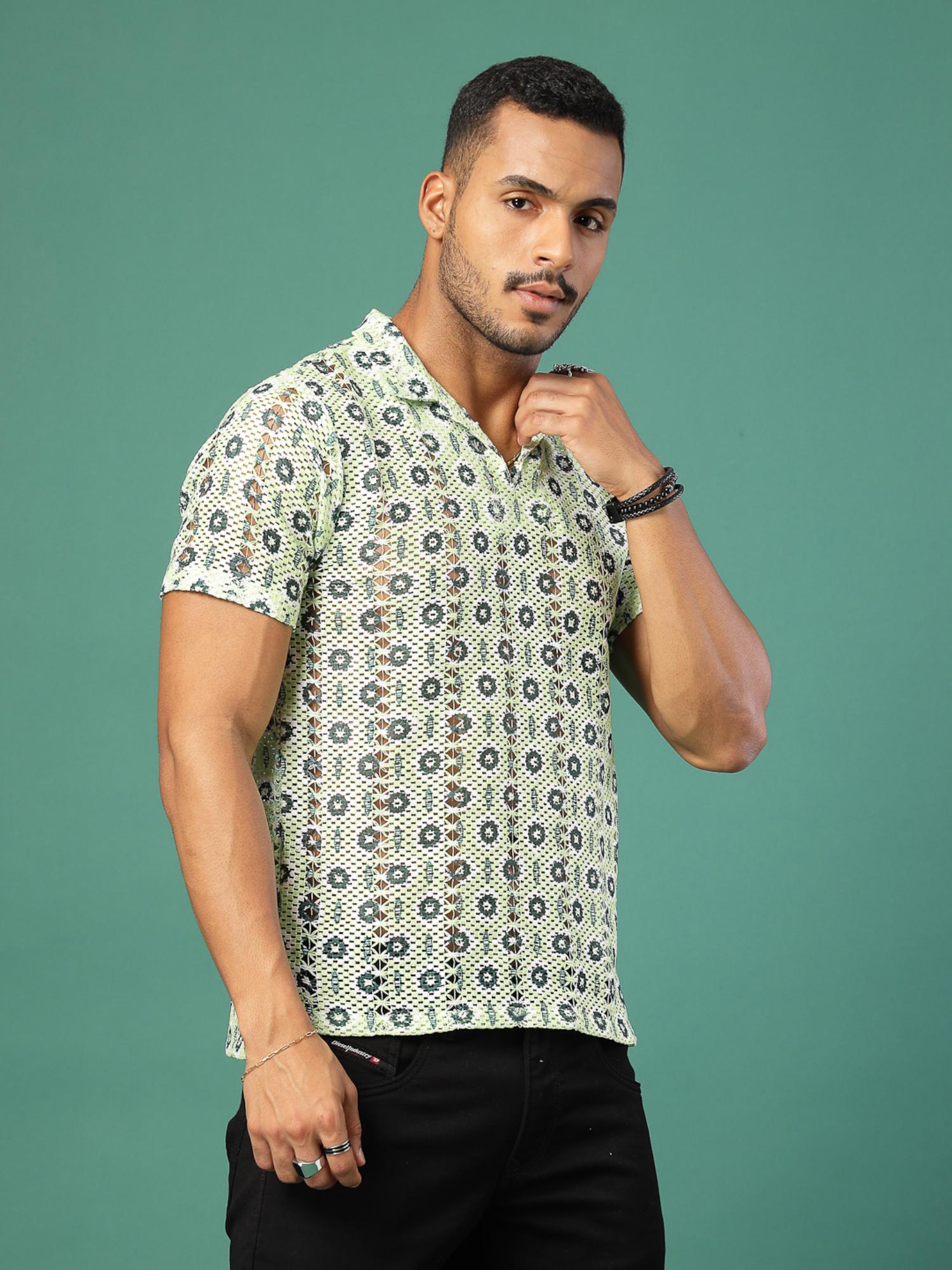 product image6