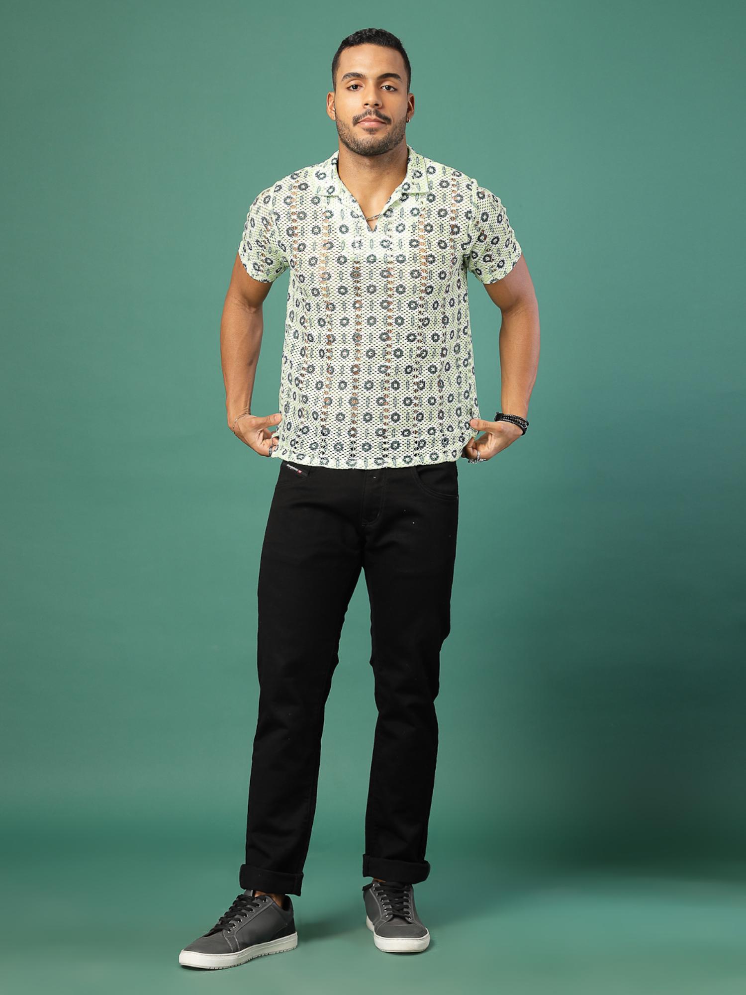 product image7