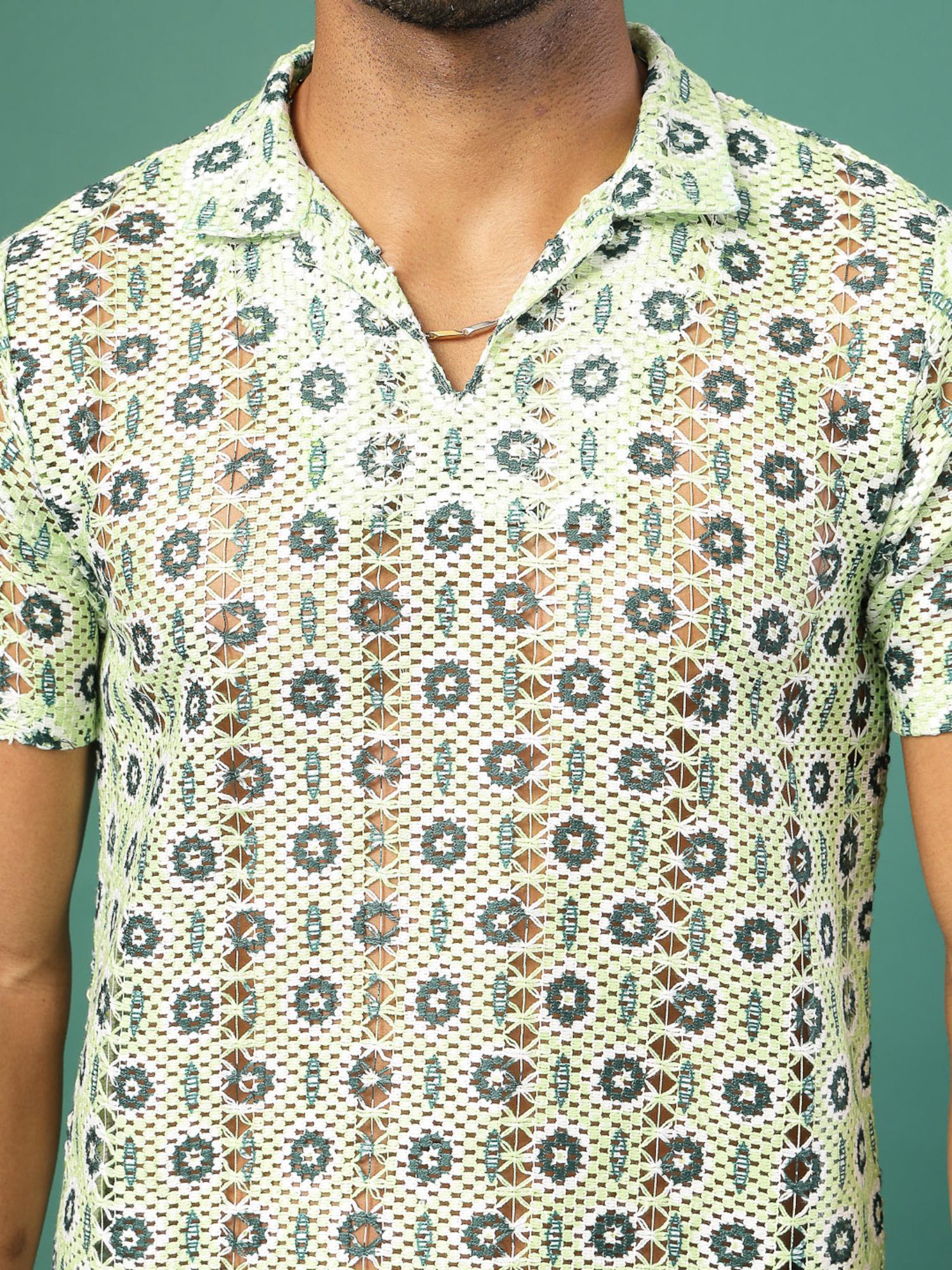 product image8