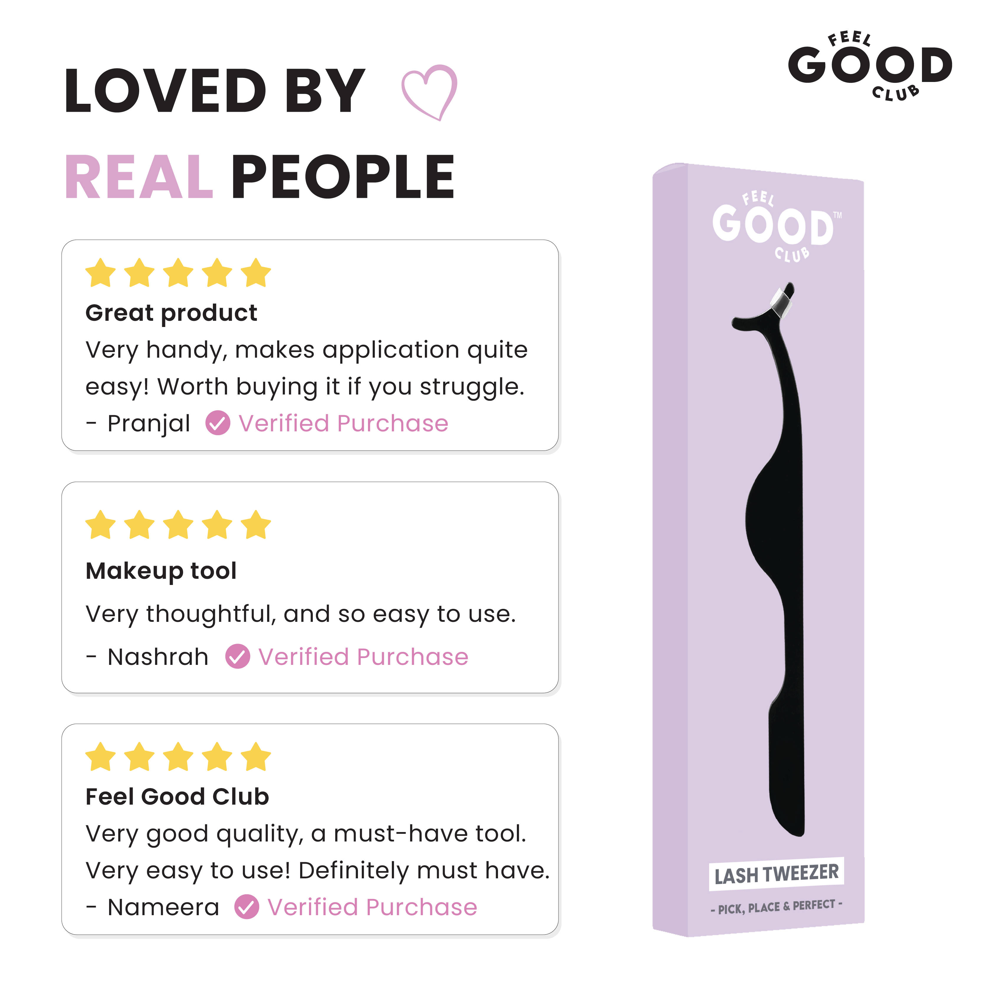 product image5