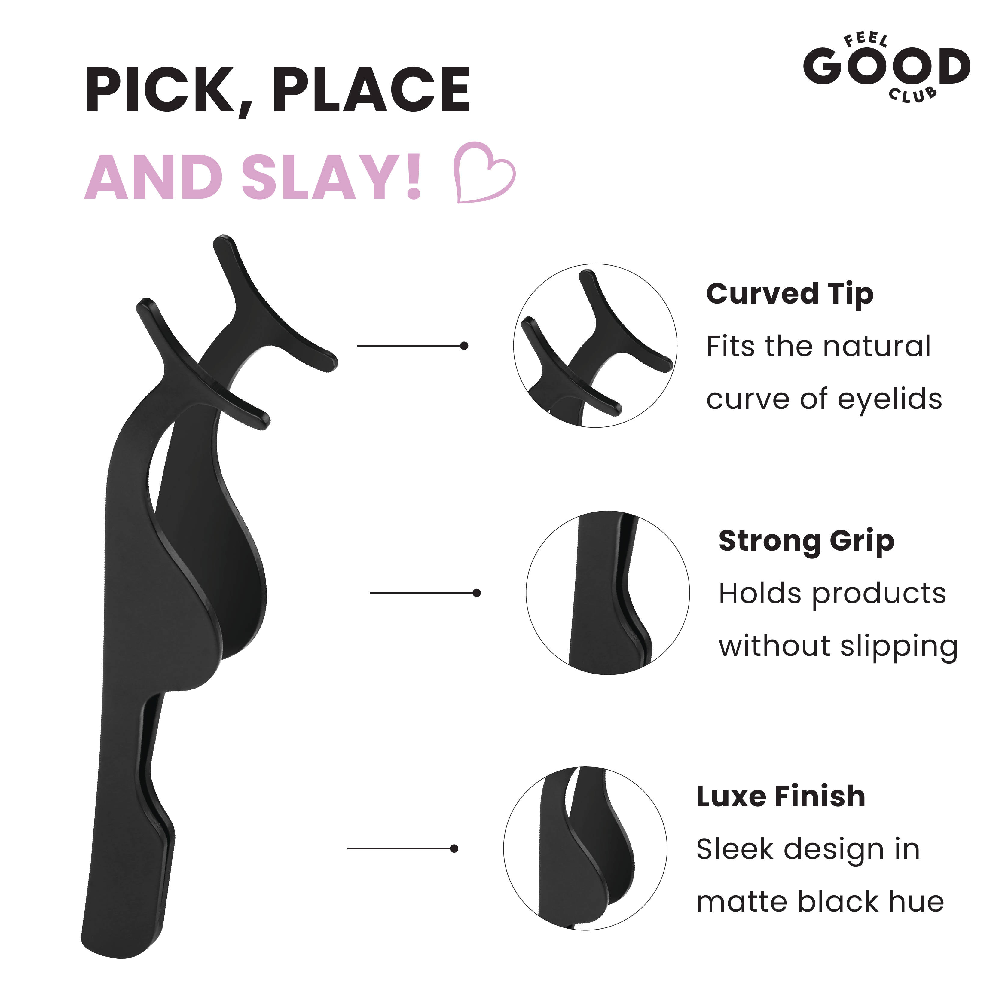 product image6