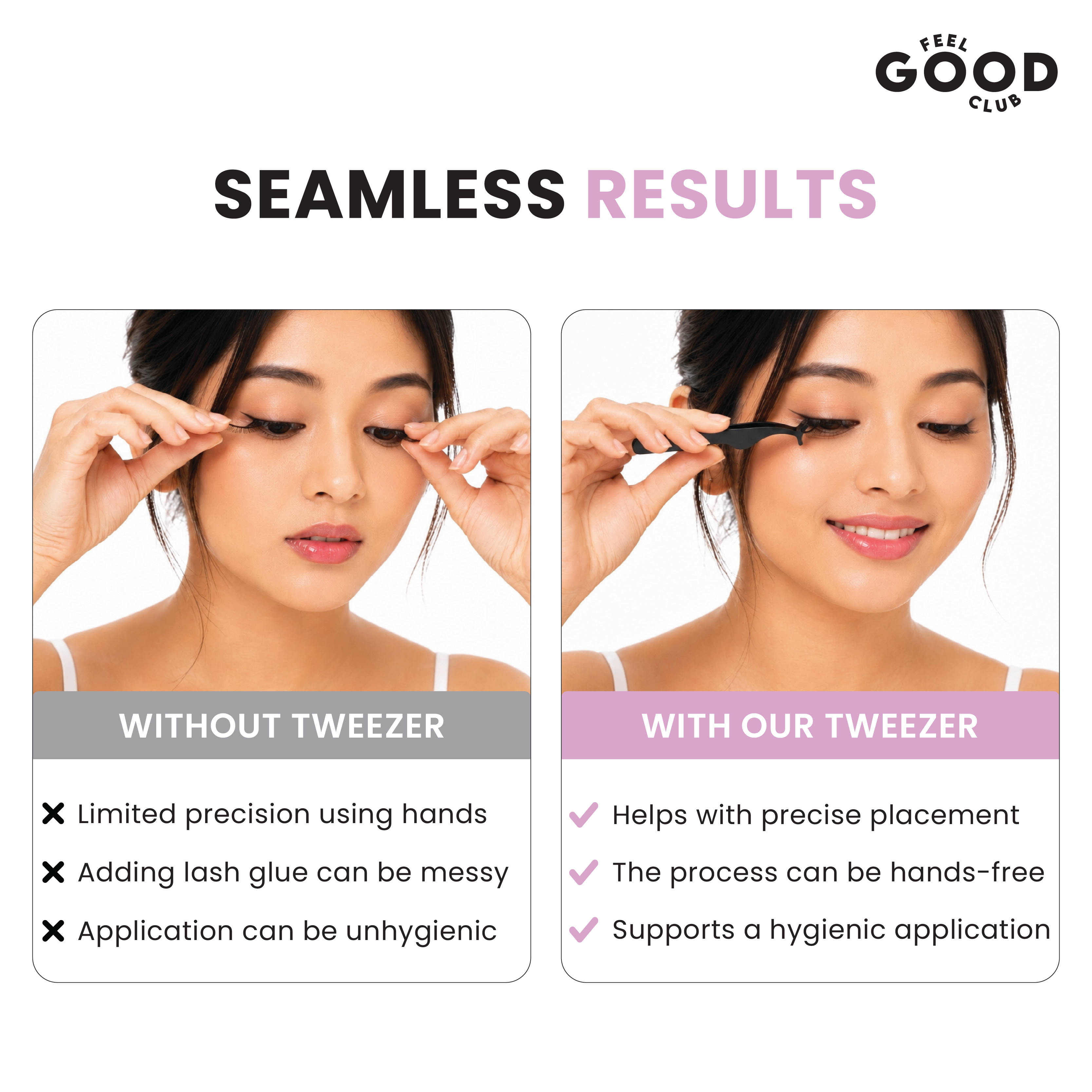 product image7