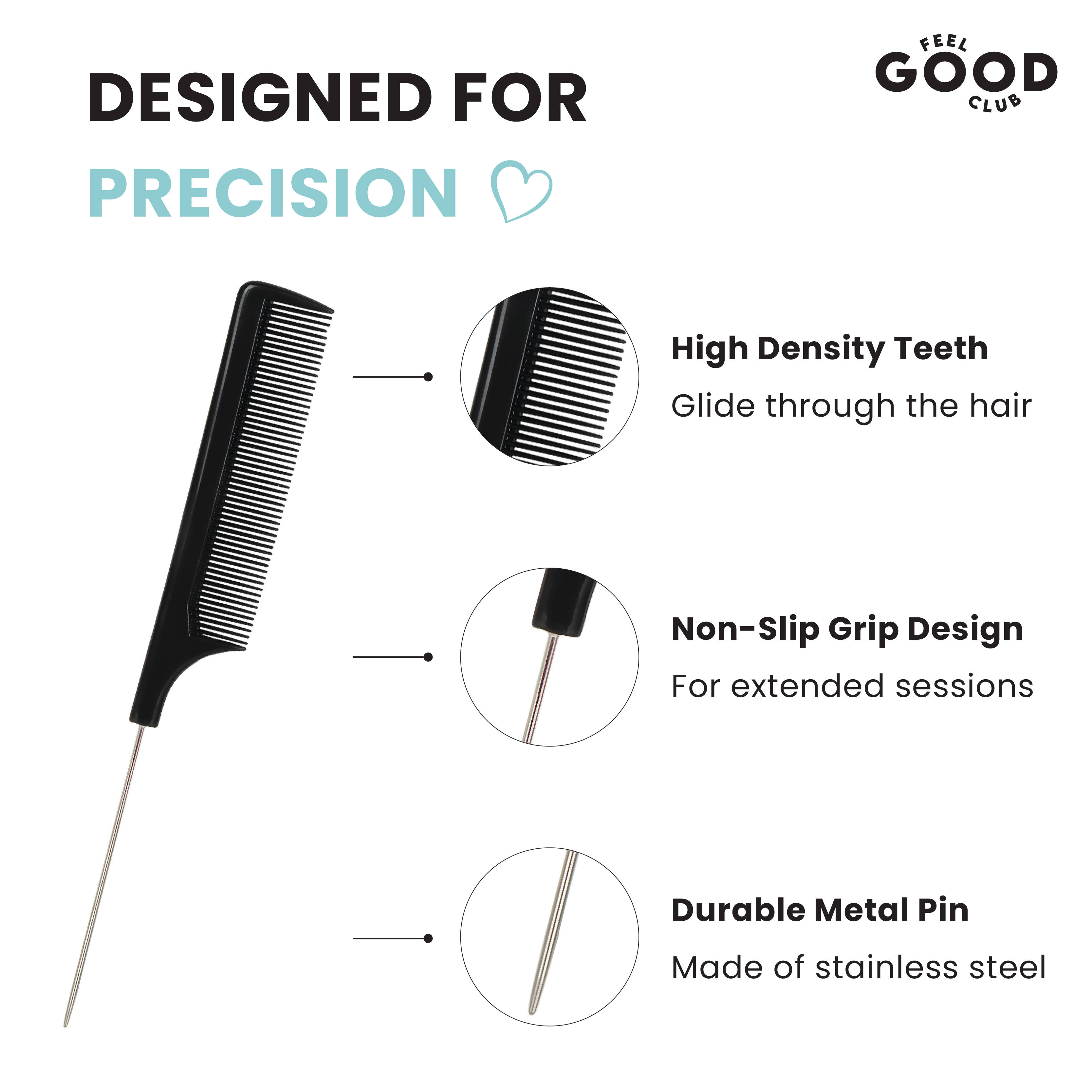 product image5