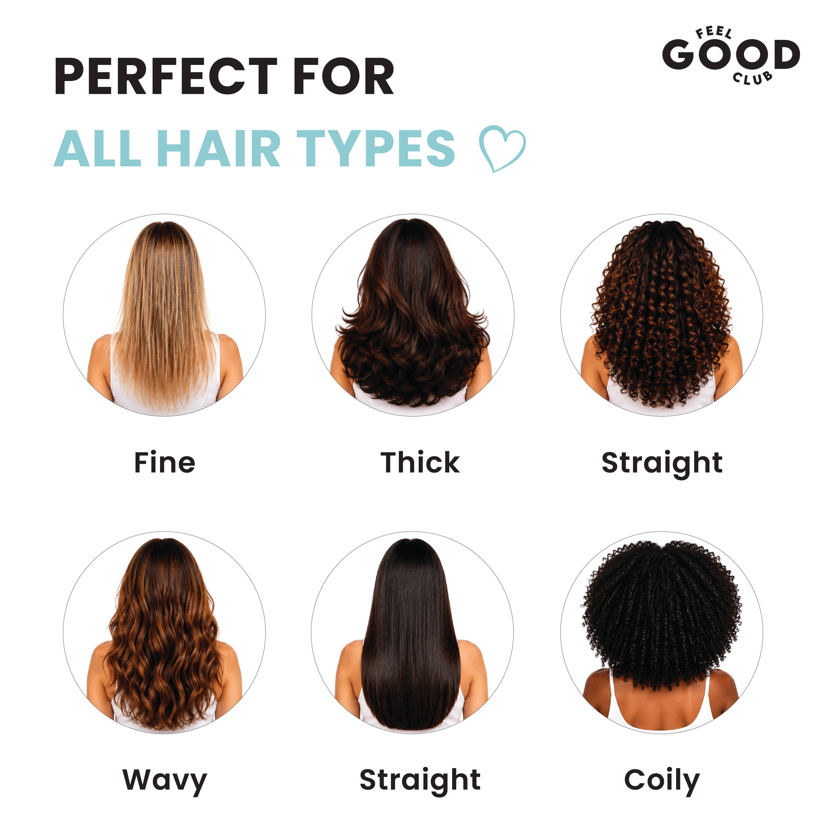 product image7