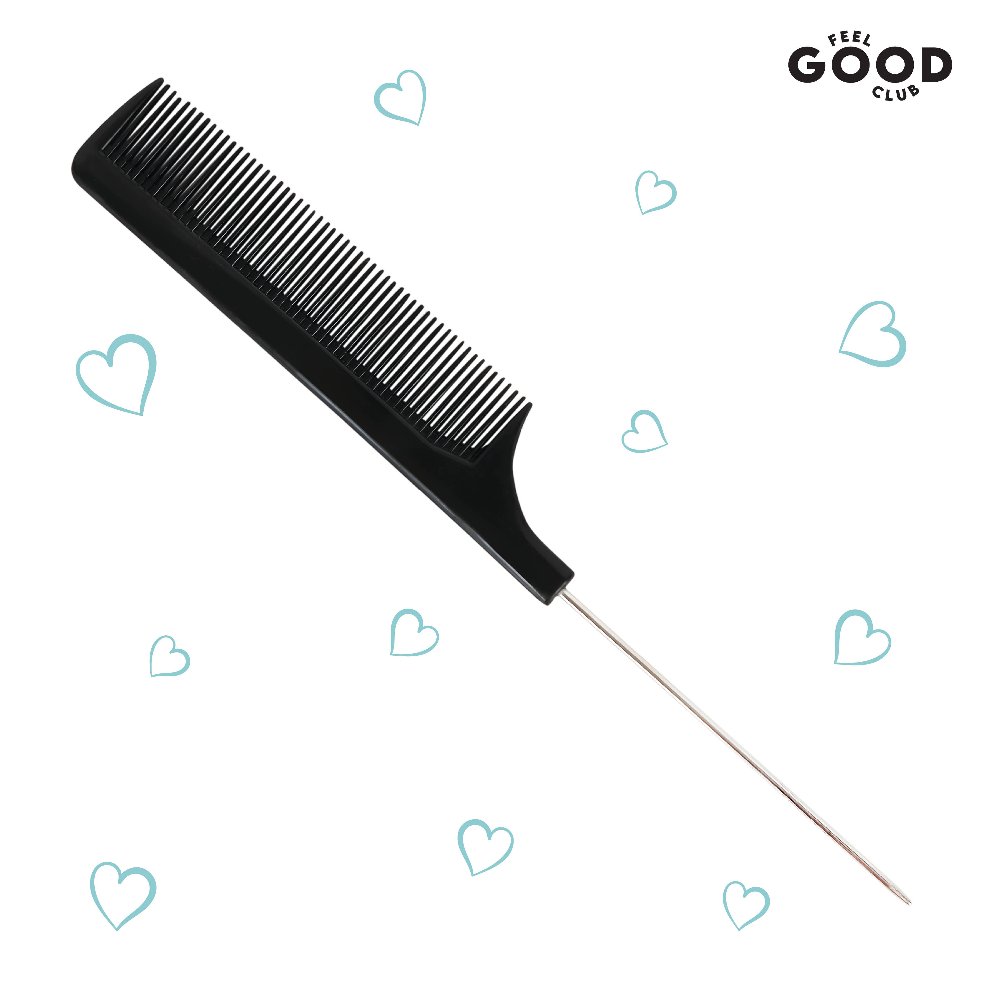 product image9