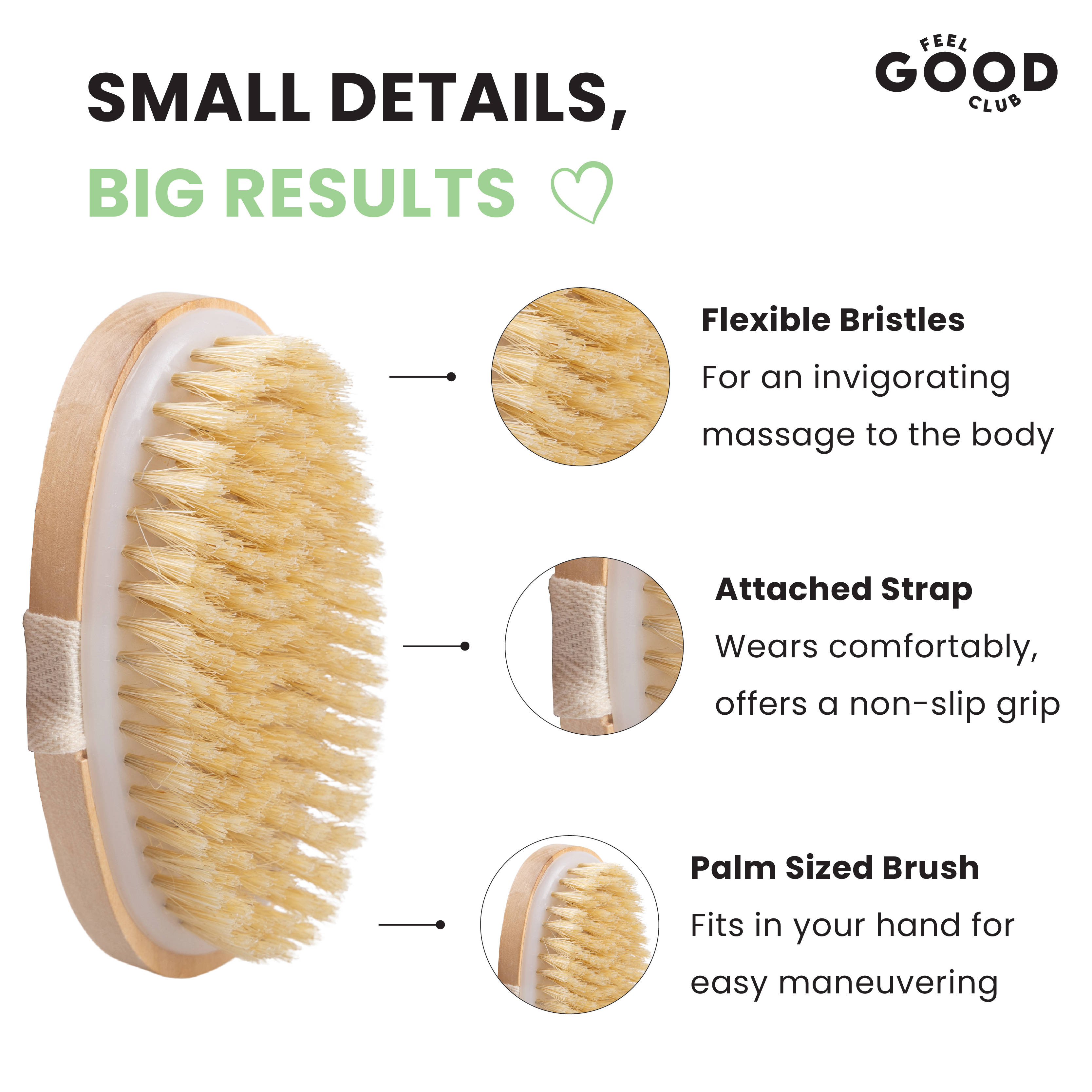 product image5