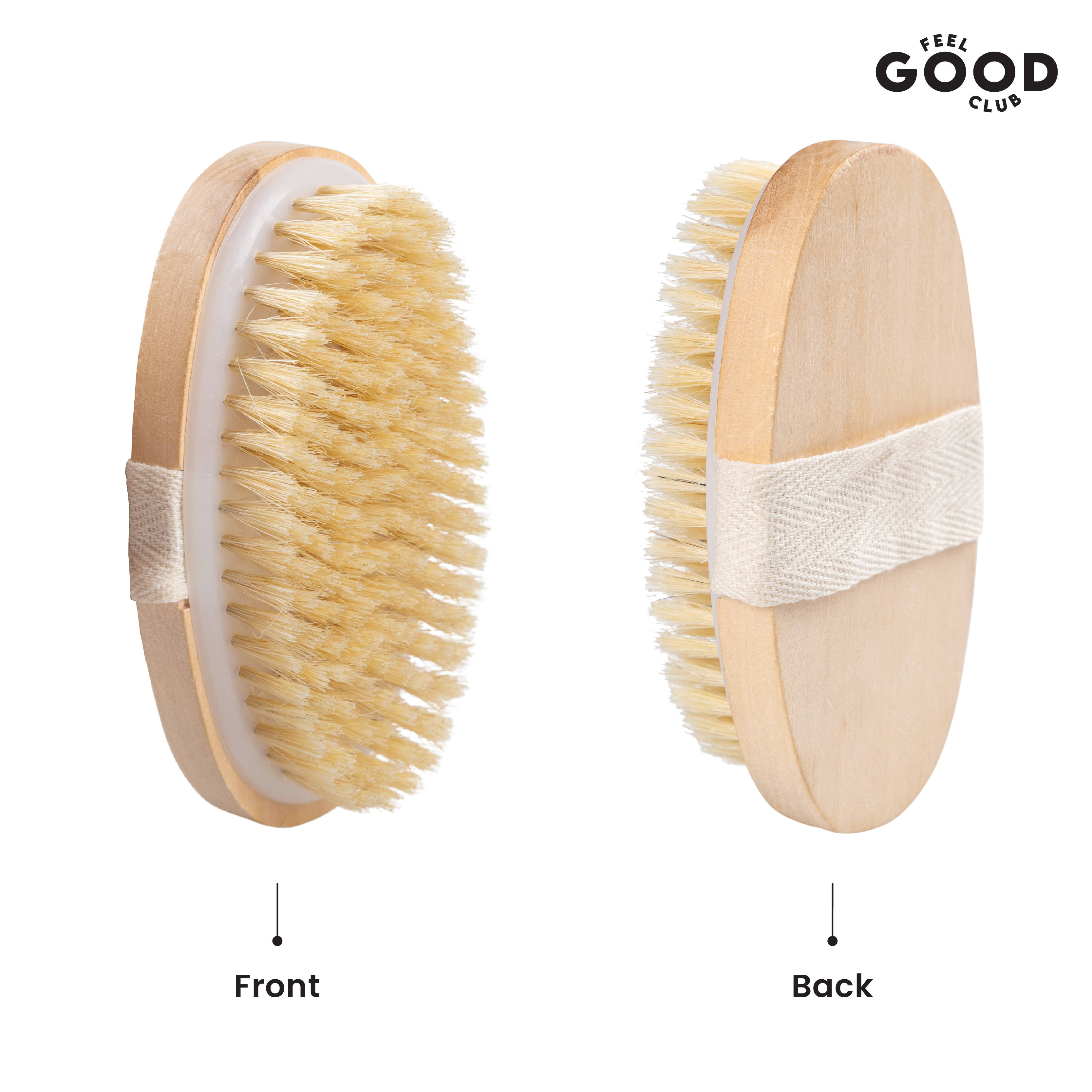 product image8
