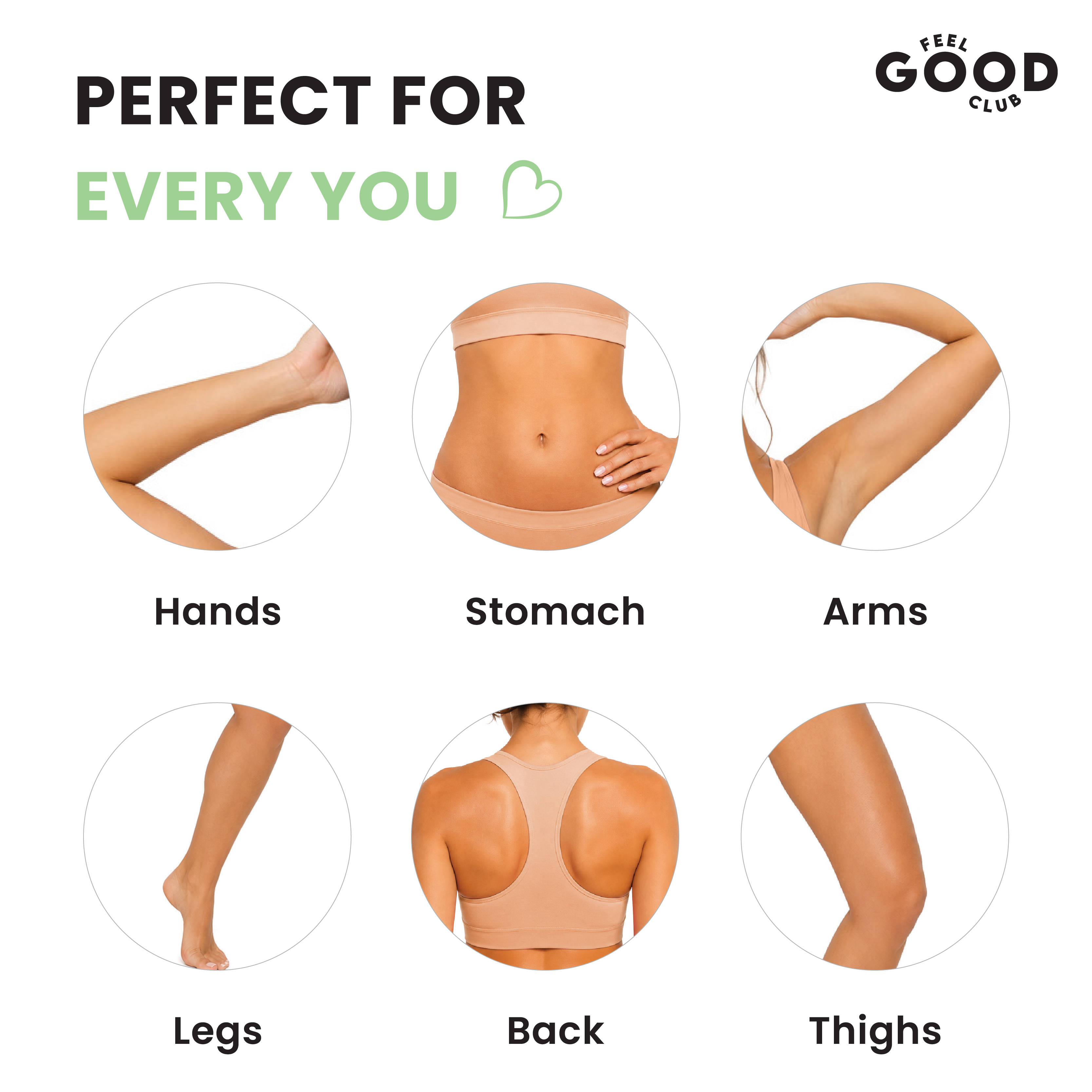 product image9