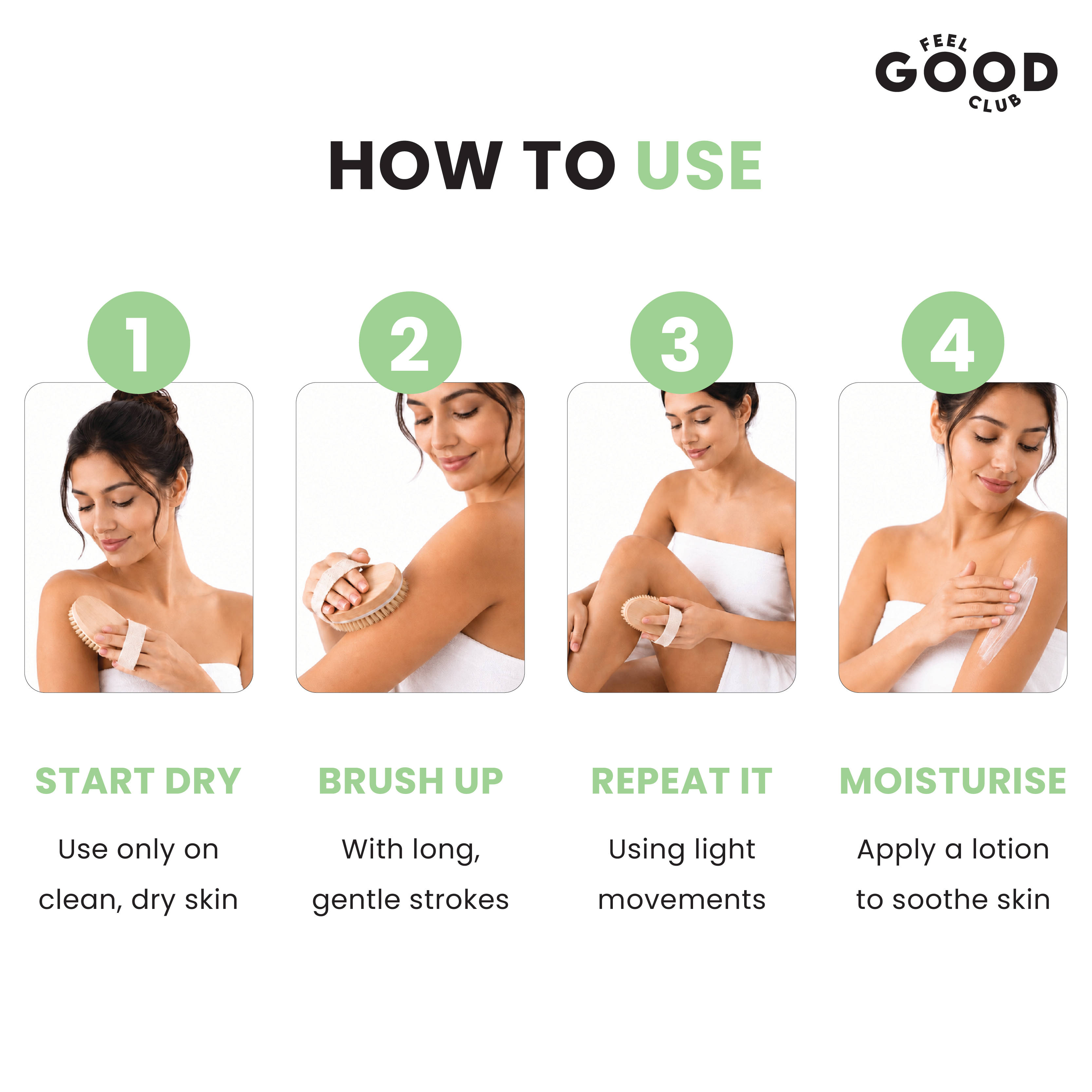 product image10