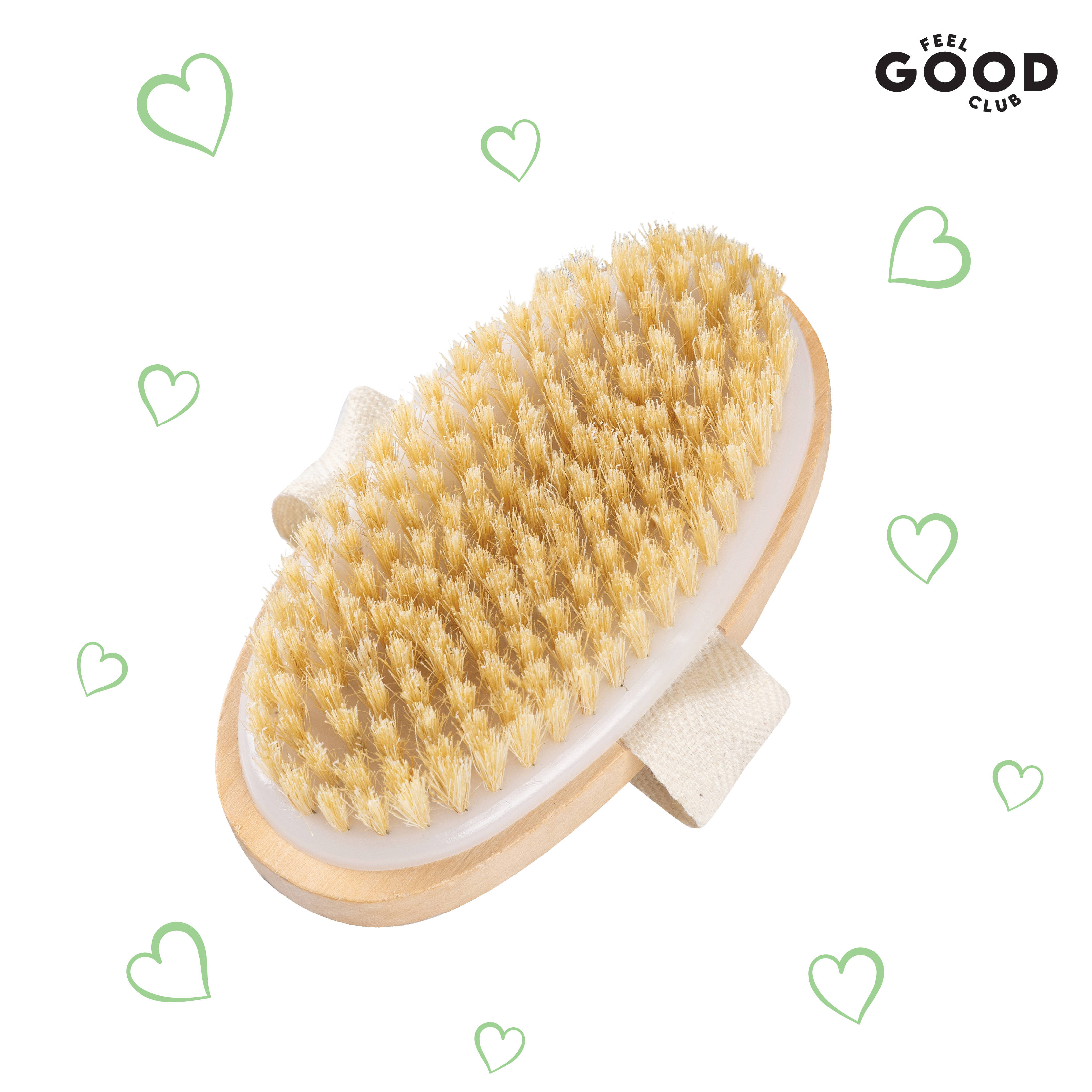 product image11