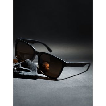 product-image-lens