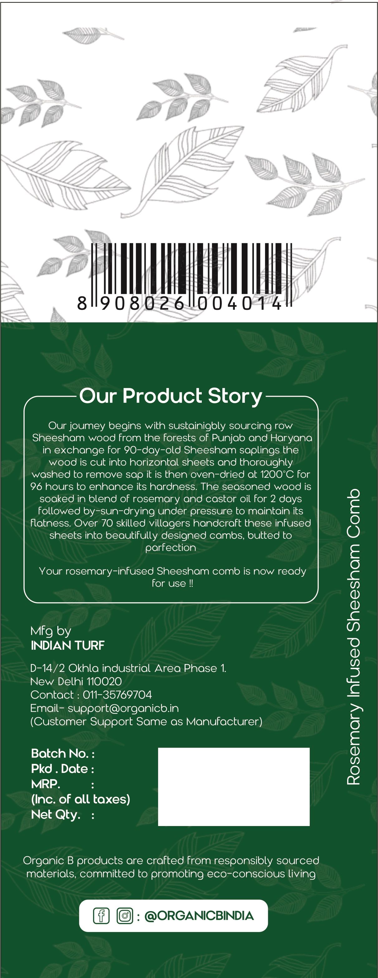product image10
