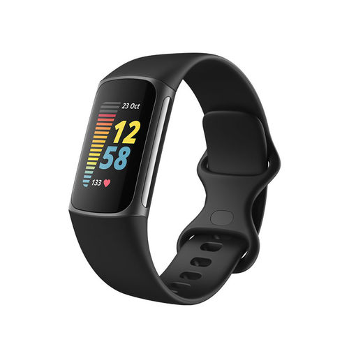Charge 5 best price clearance