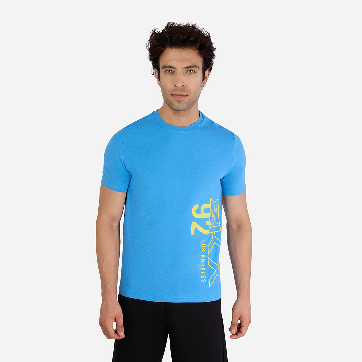 product image1