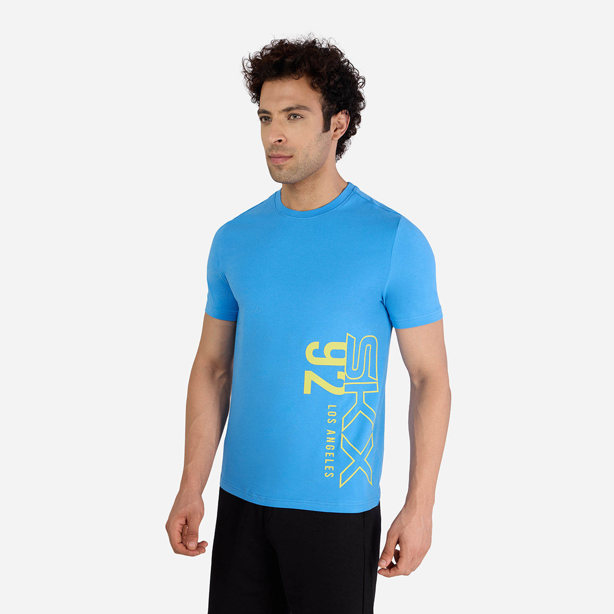 product image2