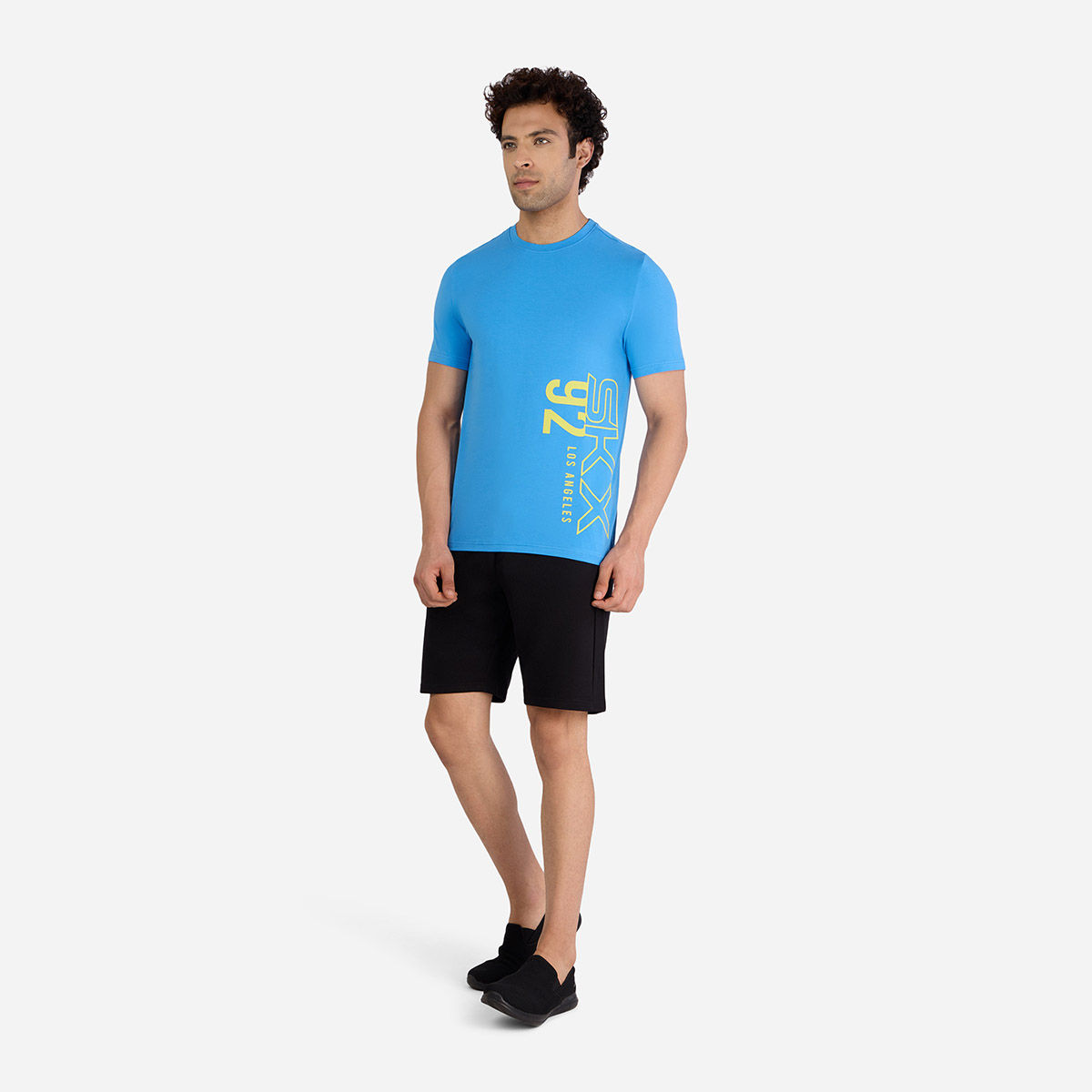 product image4